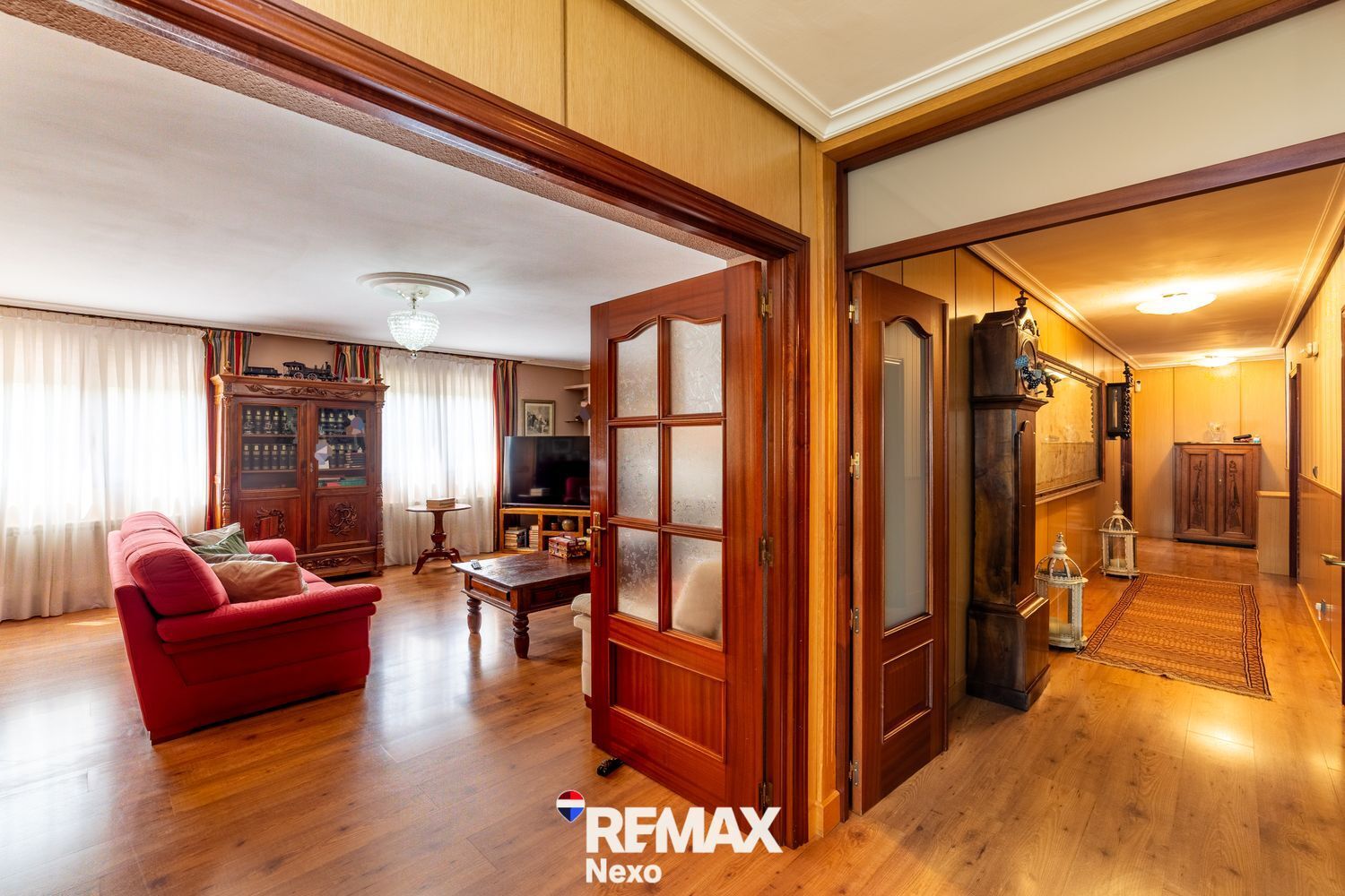 Casas o chalets-Venta-Renedo de Esgueva-2412524-Foto-24
