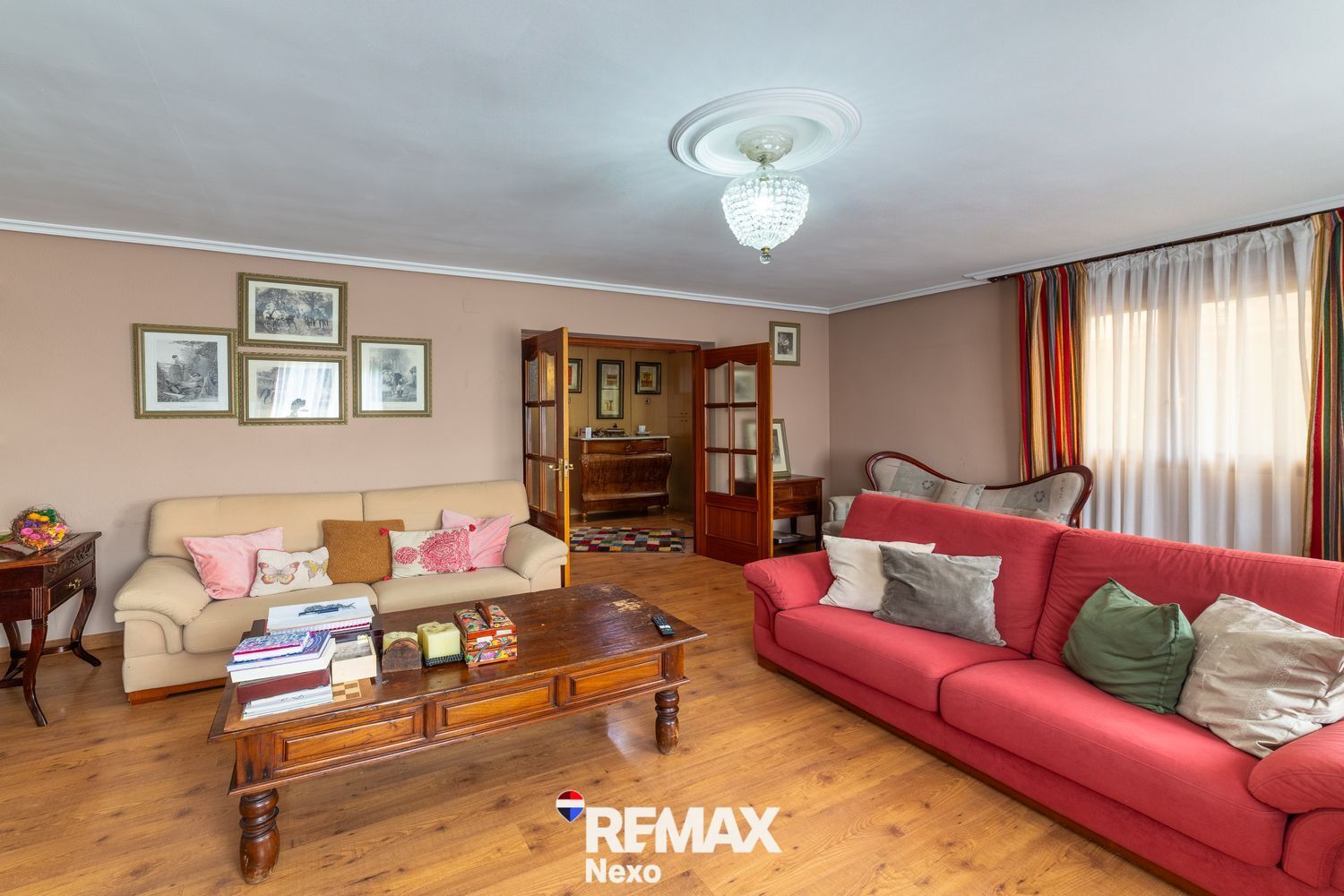 Casas o chalets-Venta-Renedo de Esgueva-2412524-Foto-22