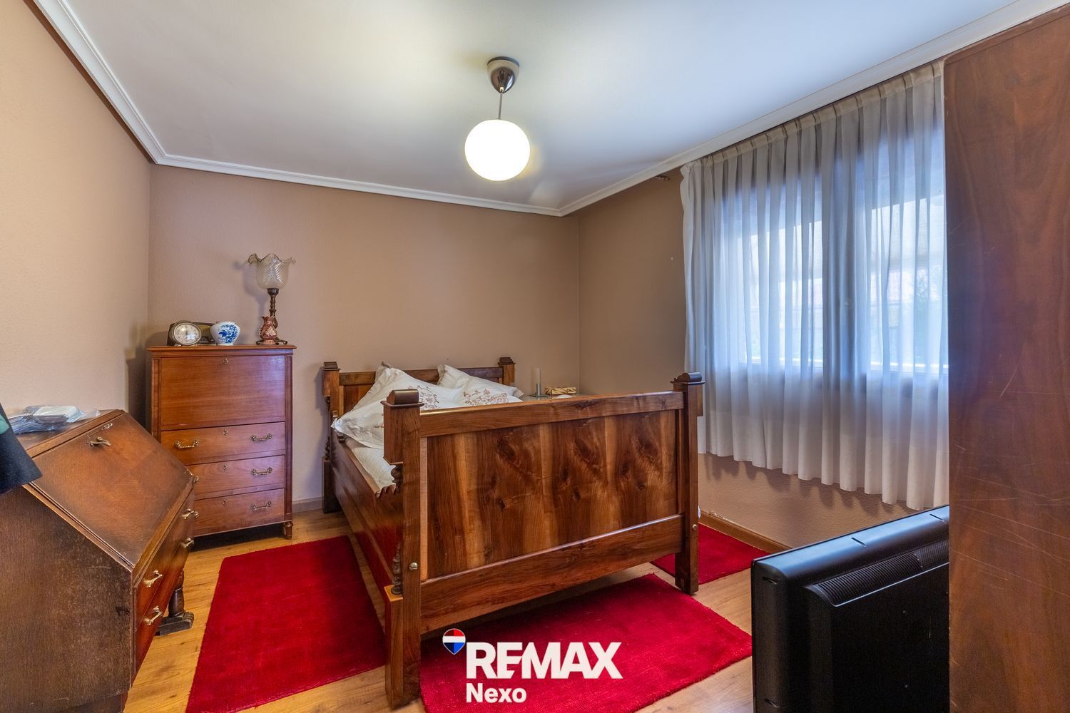 Casas o chalets-Venta-Renedo de Esgueva-2412524-Foto-25