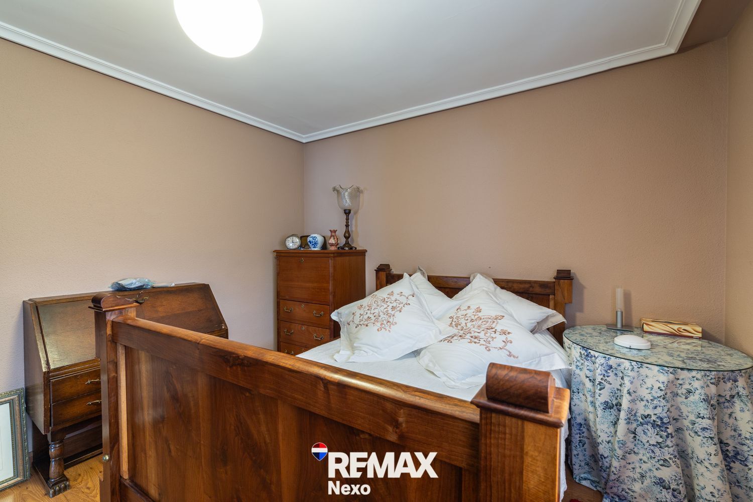 Casas o chalets-Venta-Renedo de Esgueva-2412524-Foto-26