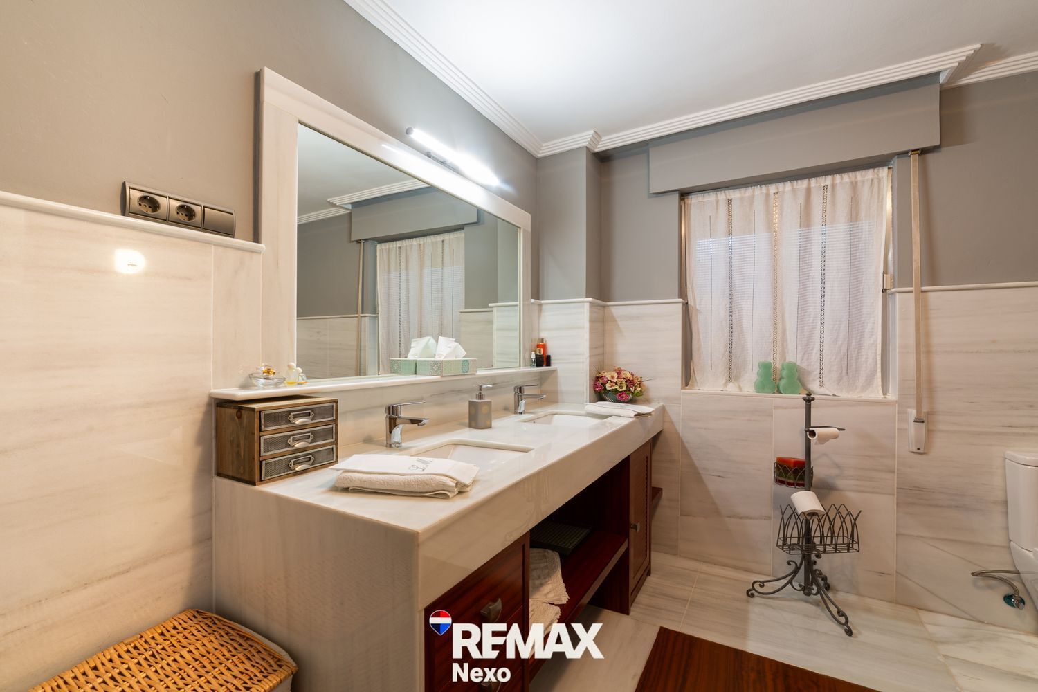 Casas o chalets-Venta-Renedo de Esgueva-2412524-Foto-30