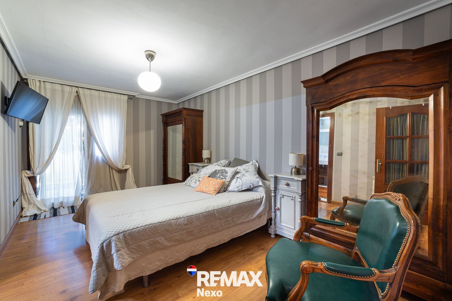 Casas o chalets-Venta-Renedo de Esgueva-2412524-Foto-28