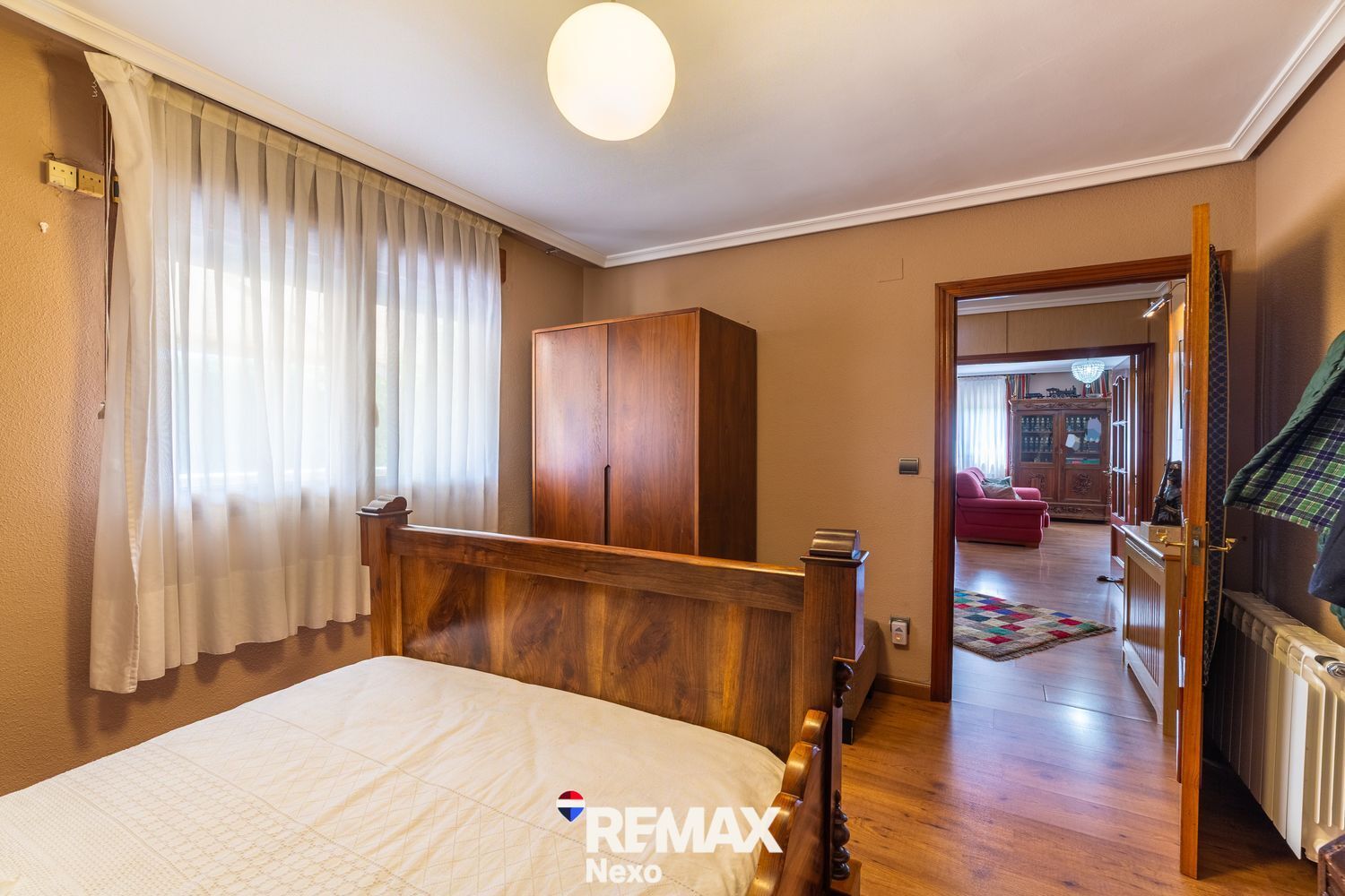 Casas o chalets-Venta-Renedo de Esgueva-2412524-Foto-27