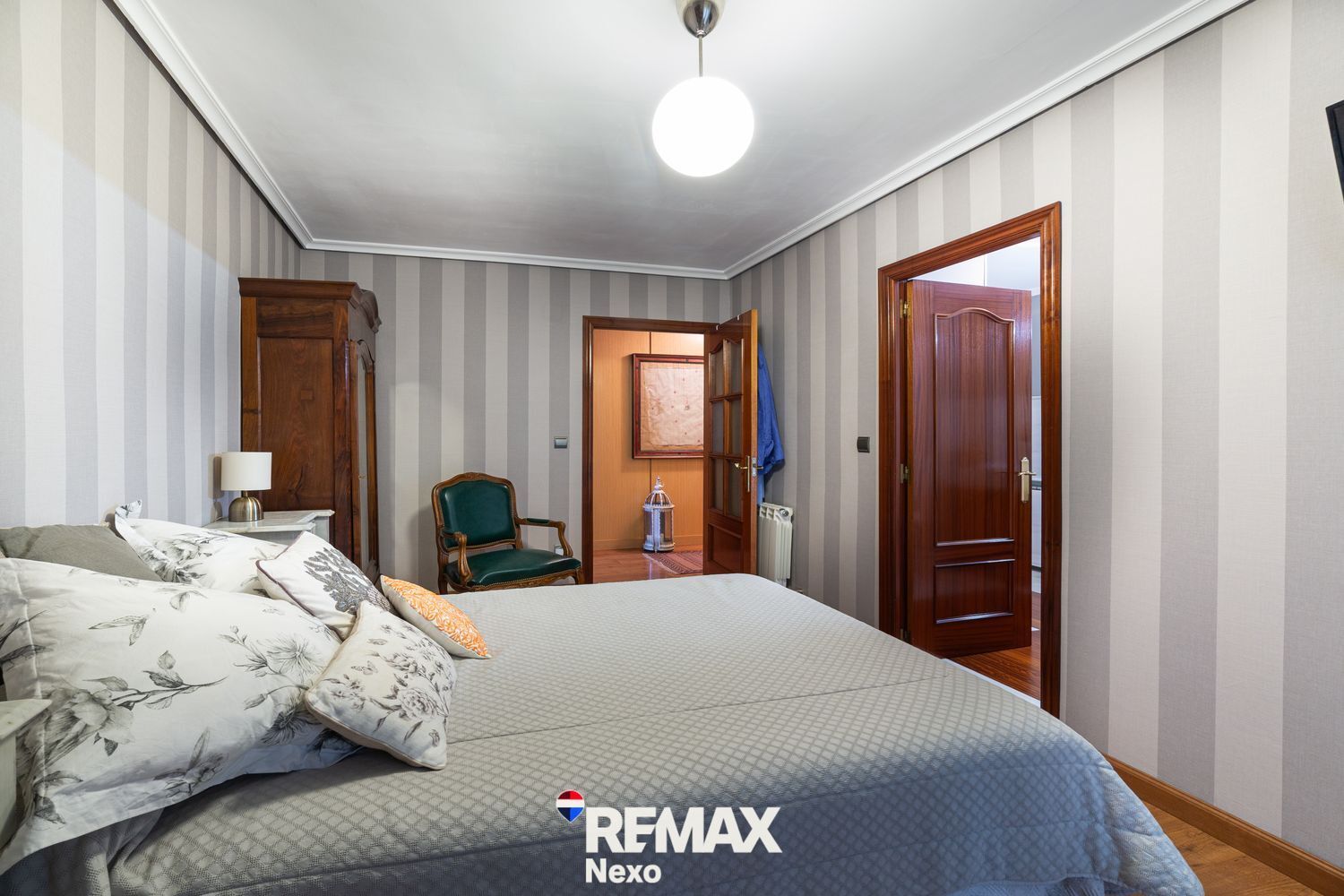 Casas o chalets-Venta-Renedo de Esgueva-2412524-Foto-29