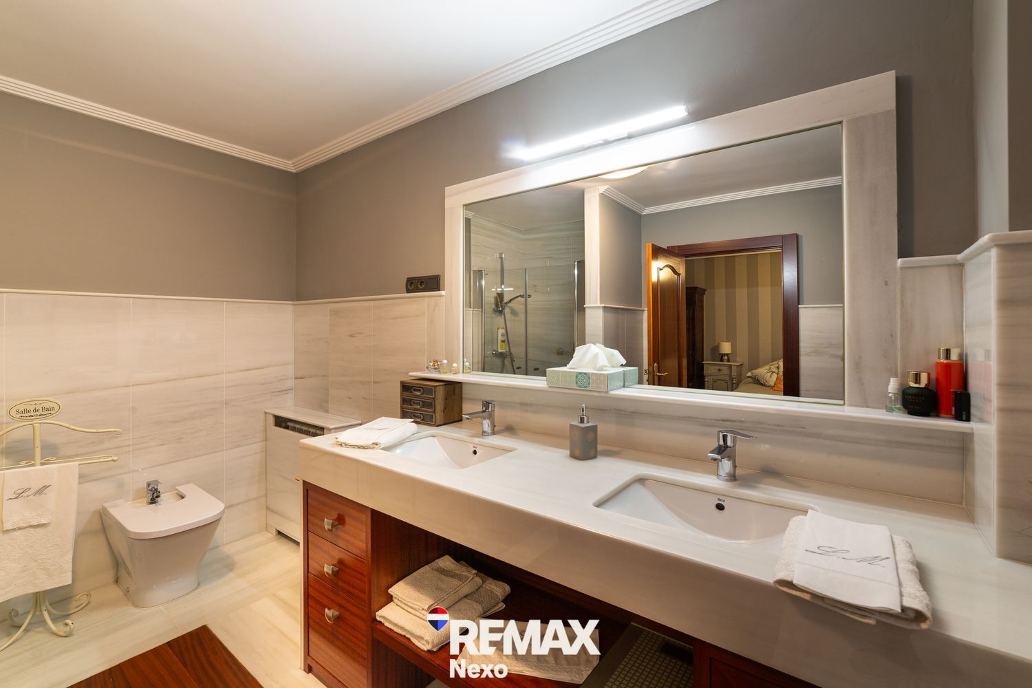 Casas o chalets-Venta-Renedo de Esgueva-2412524-Foto-32