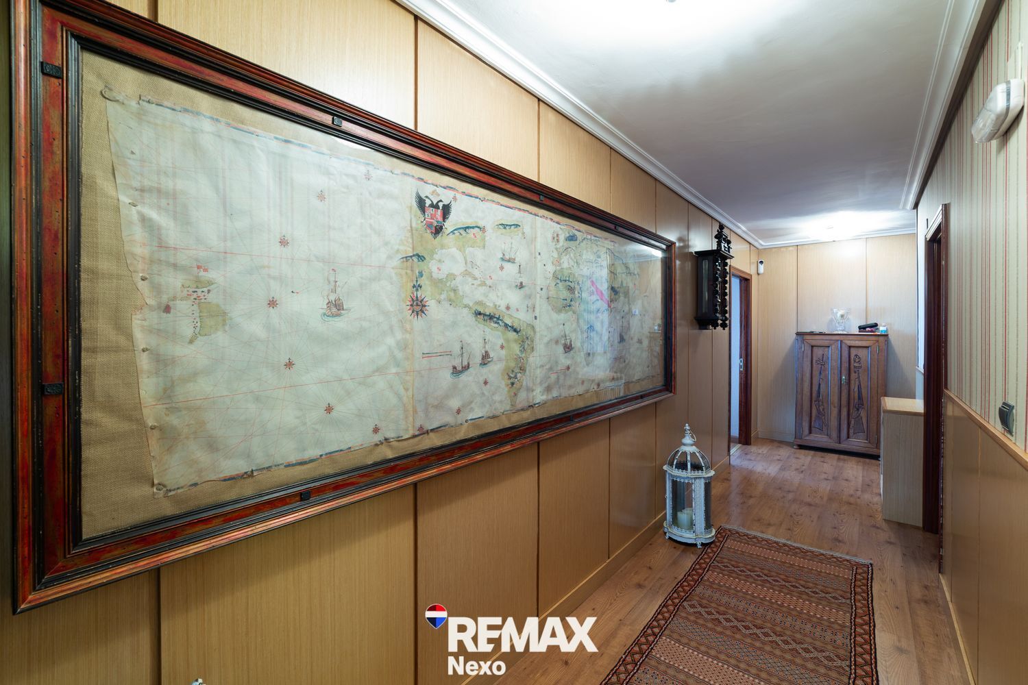 Casas o chalets-Venta-Renedo de Esgueva-2412524-Foto-34