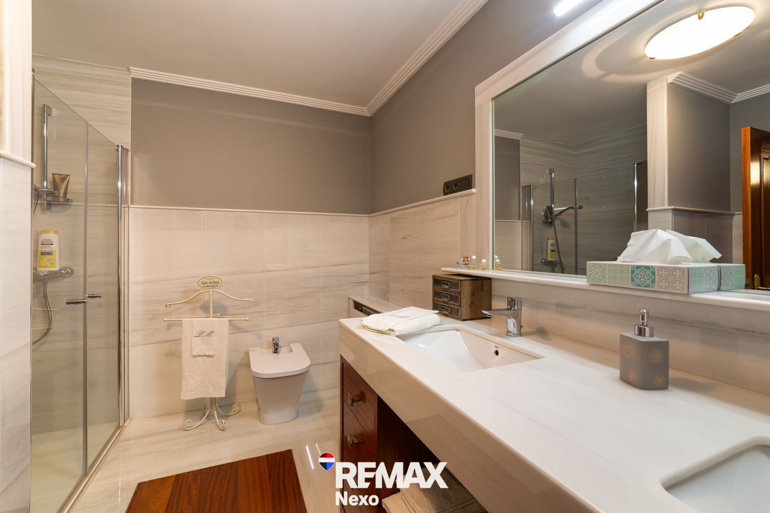 Casas o chalets-Venta-Renedo de Esgueva-2412524-Foto-31