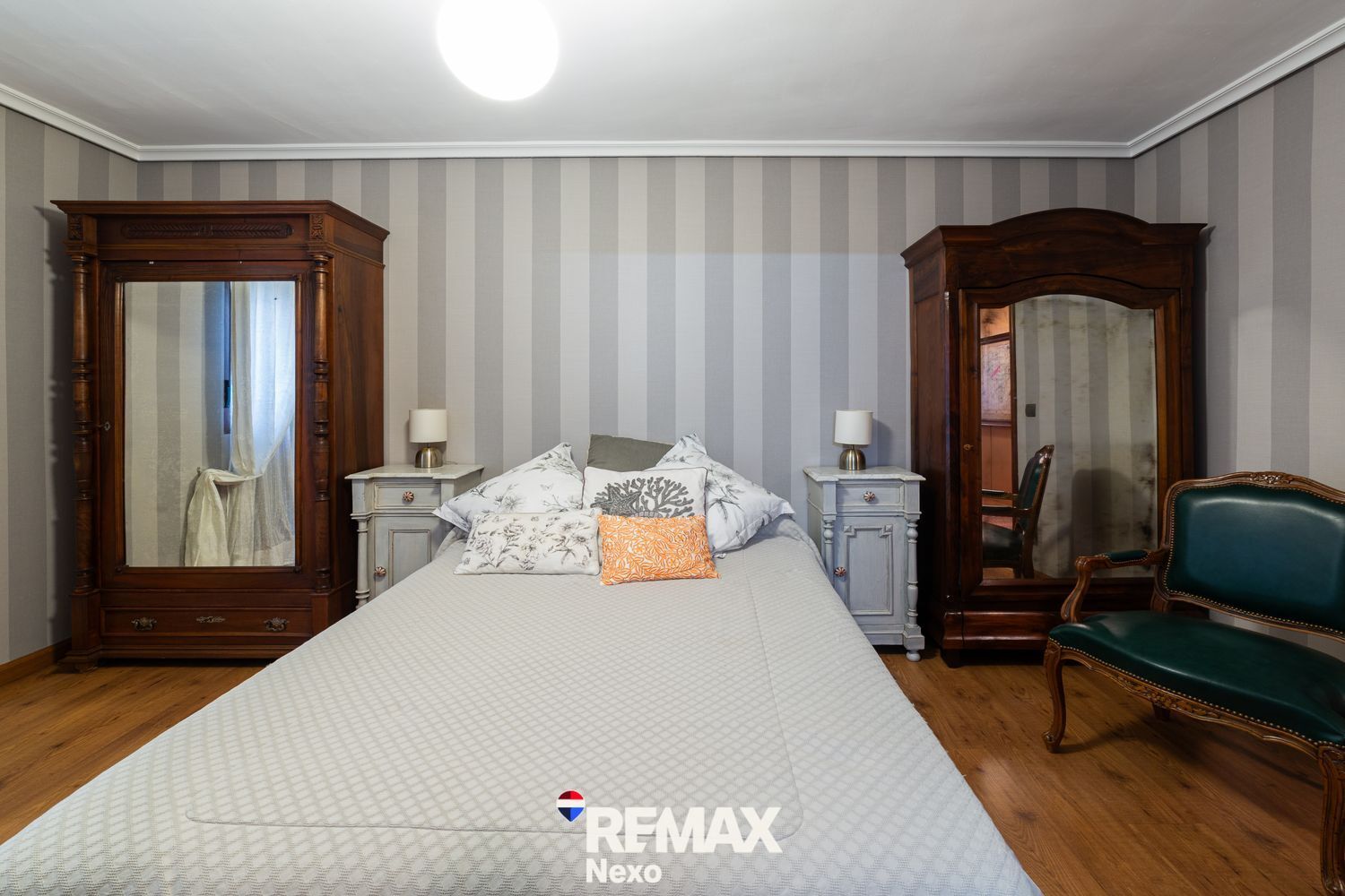 Casas o chalets-Venta-Renedo de Esgueva-2412524-Foto-33