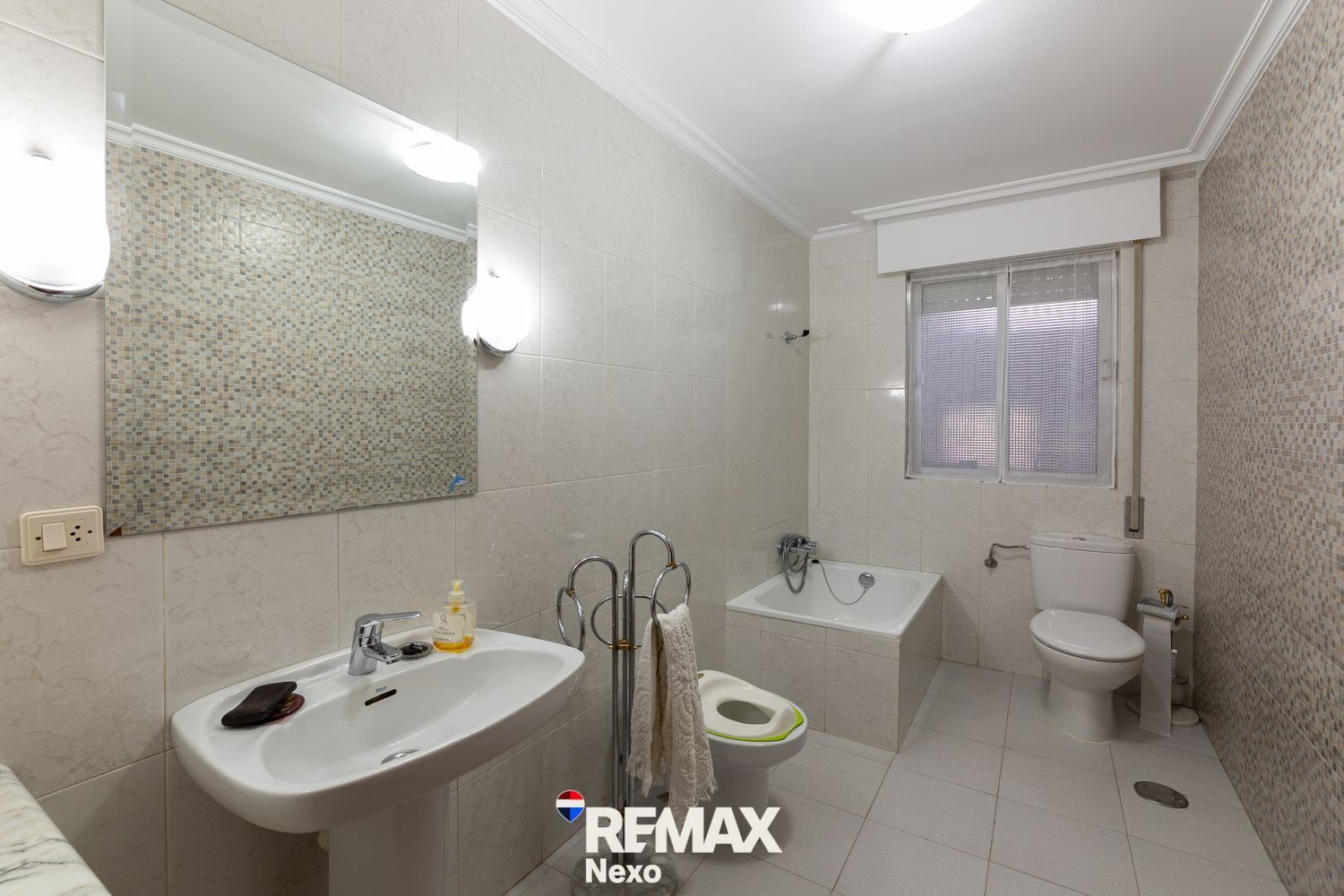 Casas o chalets-Venta-Renedo de Esgueva-2412524-Foto-35
