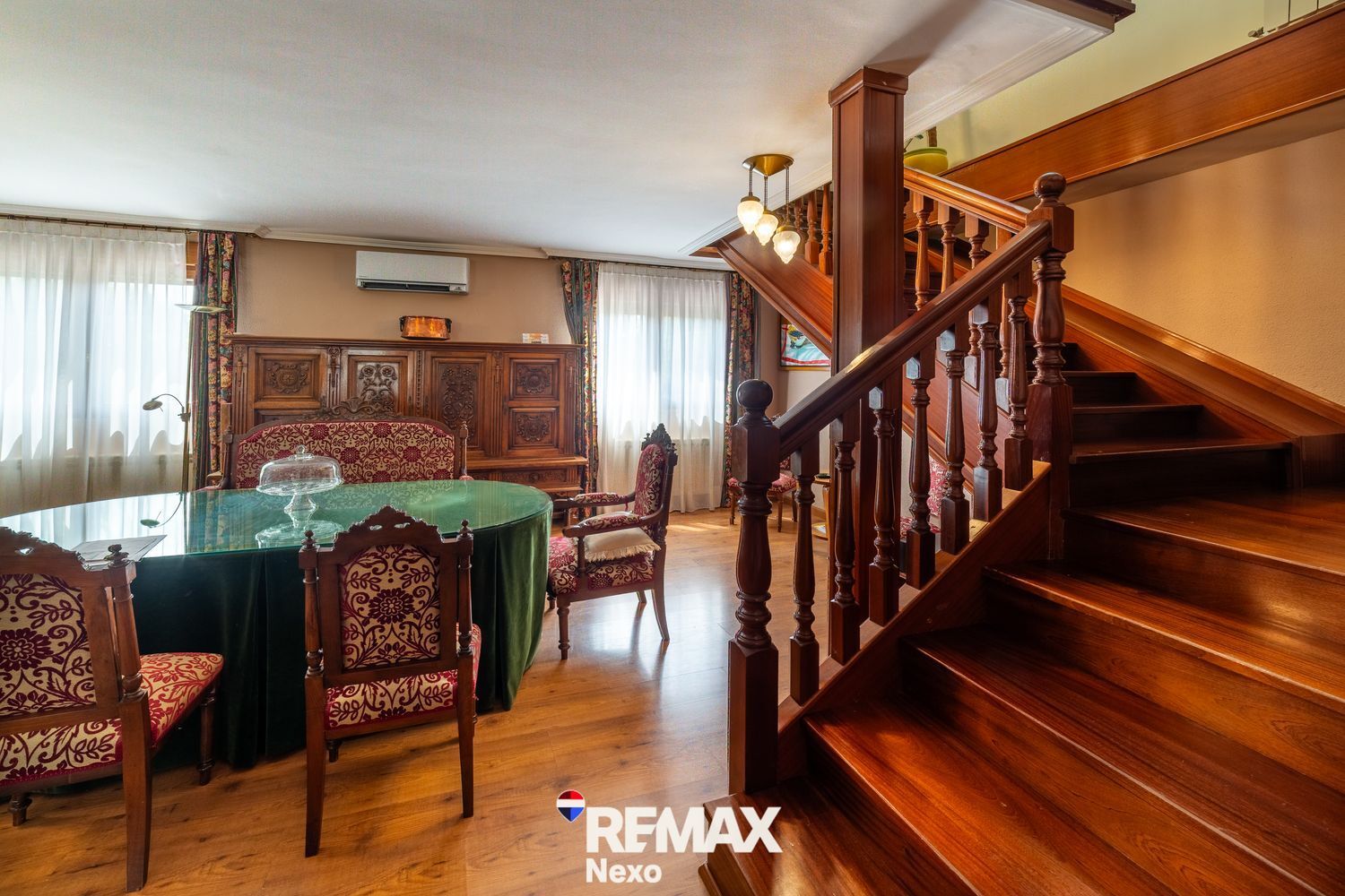 Casas o chalets-Venta-Renedo de Esgueva-2412524-Foto-37