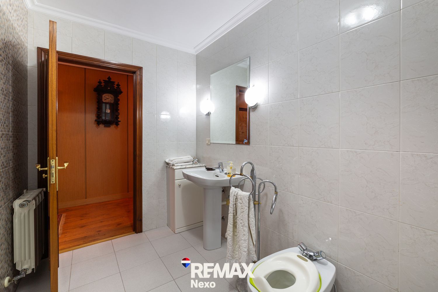 Casas o chalets-Venta-Renedo de Esgueva-2412524-Foto-36