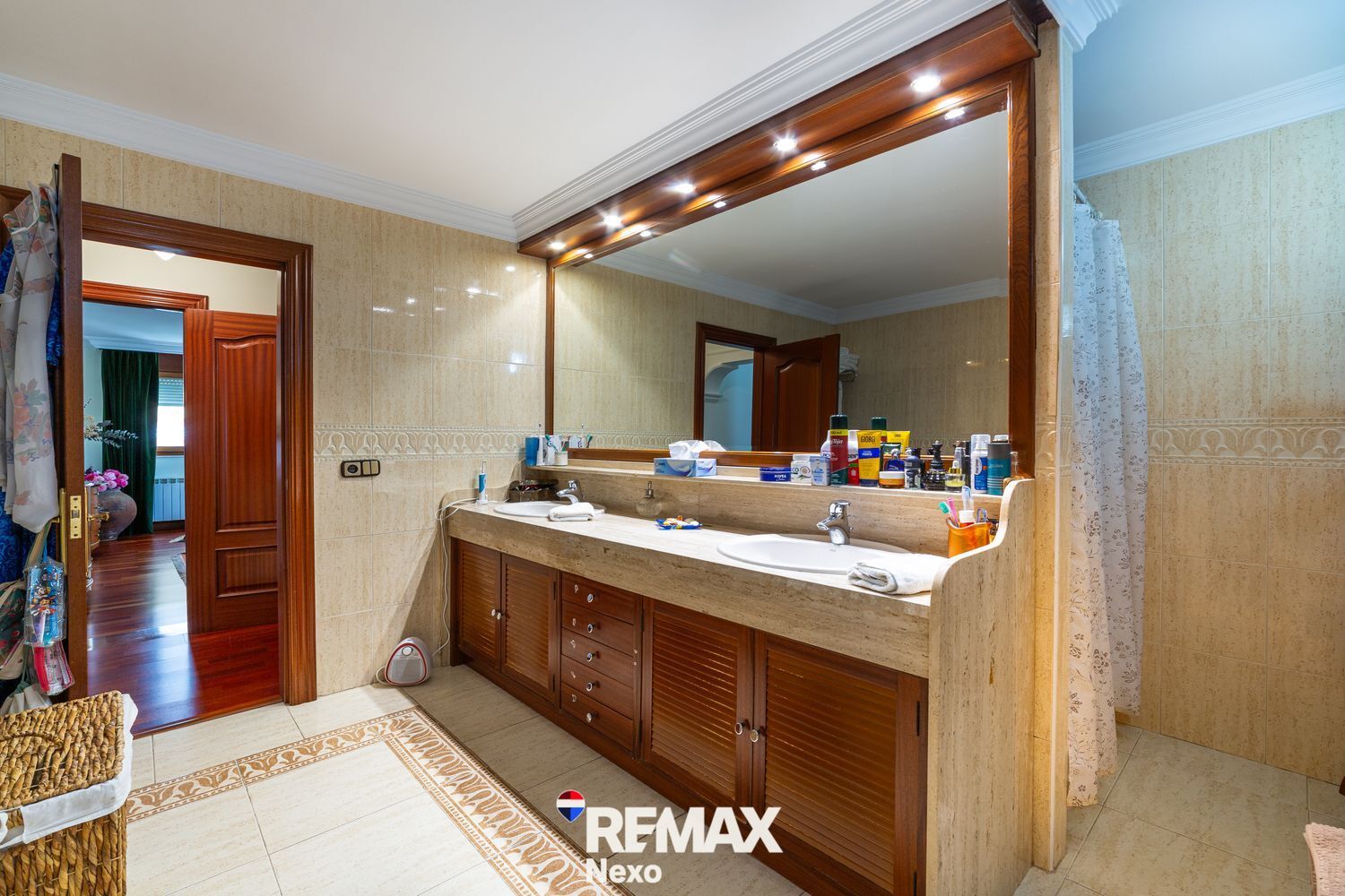 Casas o chalets-Venta-Renedo de Esgueva-2412524-Foto-40
