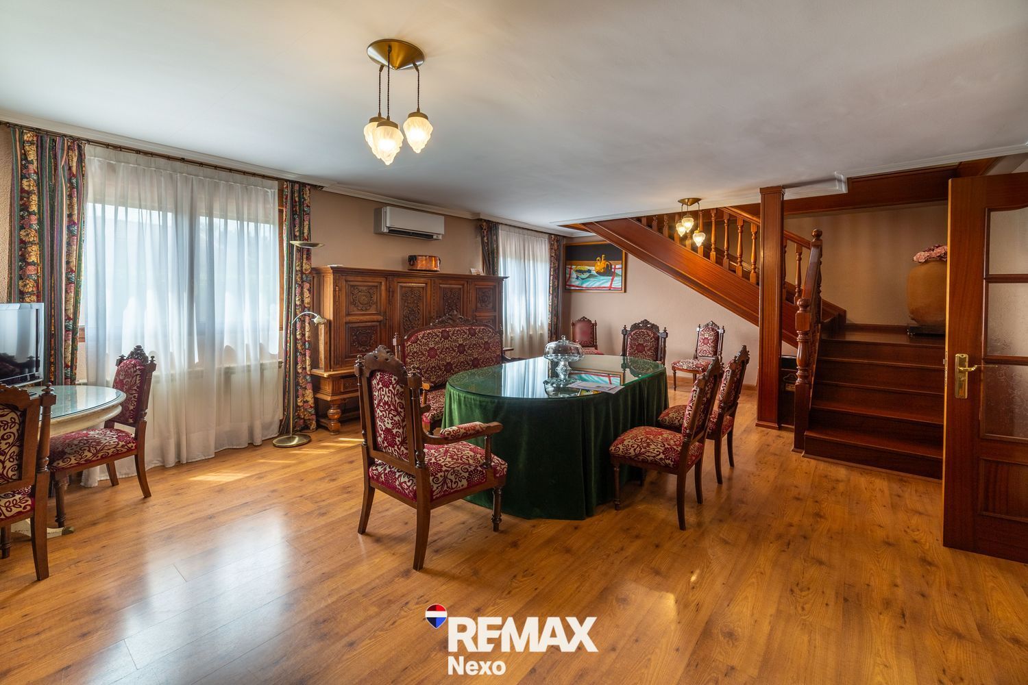 Casas o chalets-Venta-Renedo de Esgueva-2412524-Foto-38
