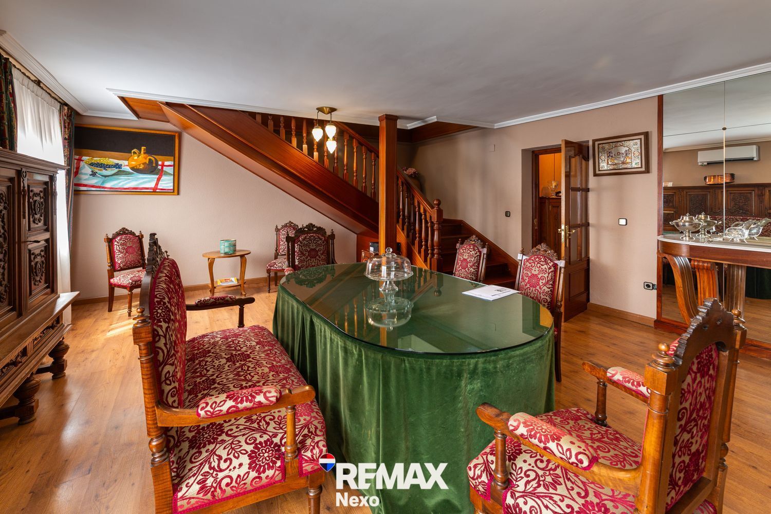 Casas o chalets-Venta-Renedo de Esgueva-2412524-Foto-39