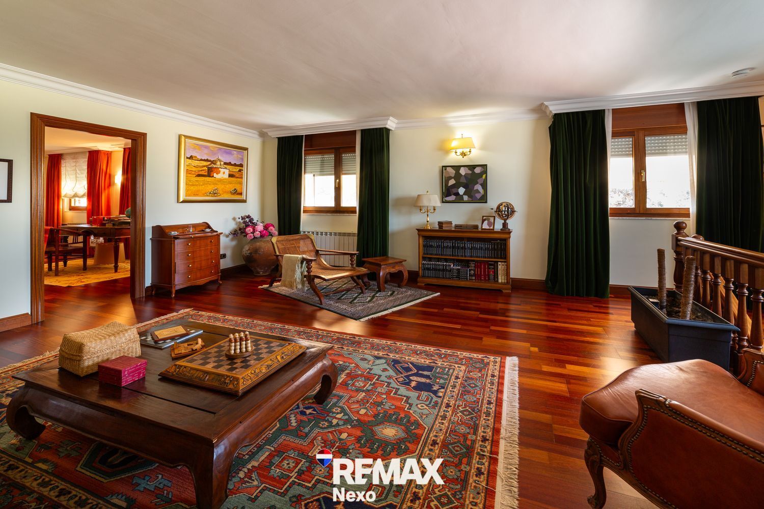 Casas o chalets-Venta-Renedo de Esgueva-2412524-Foto-50