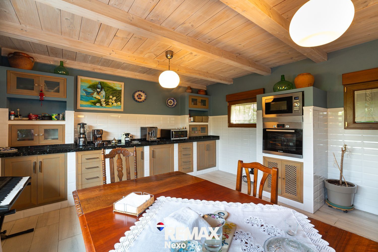 Casas o chalets-Venta-Renedo de Esgueva-2412524-Foto-47
