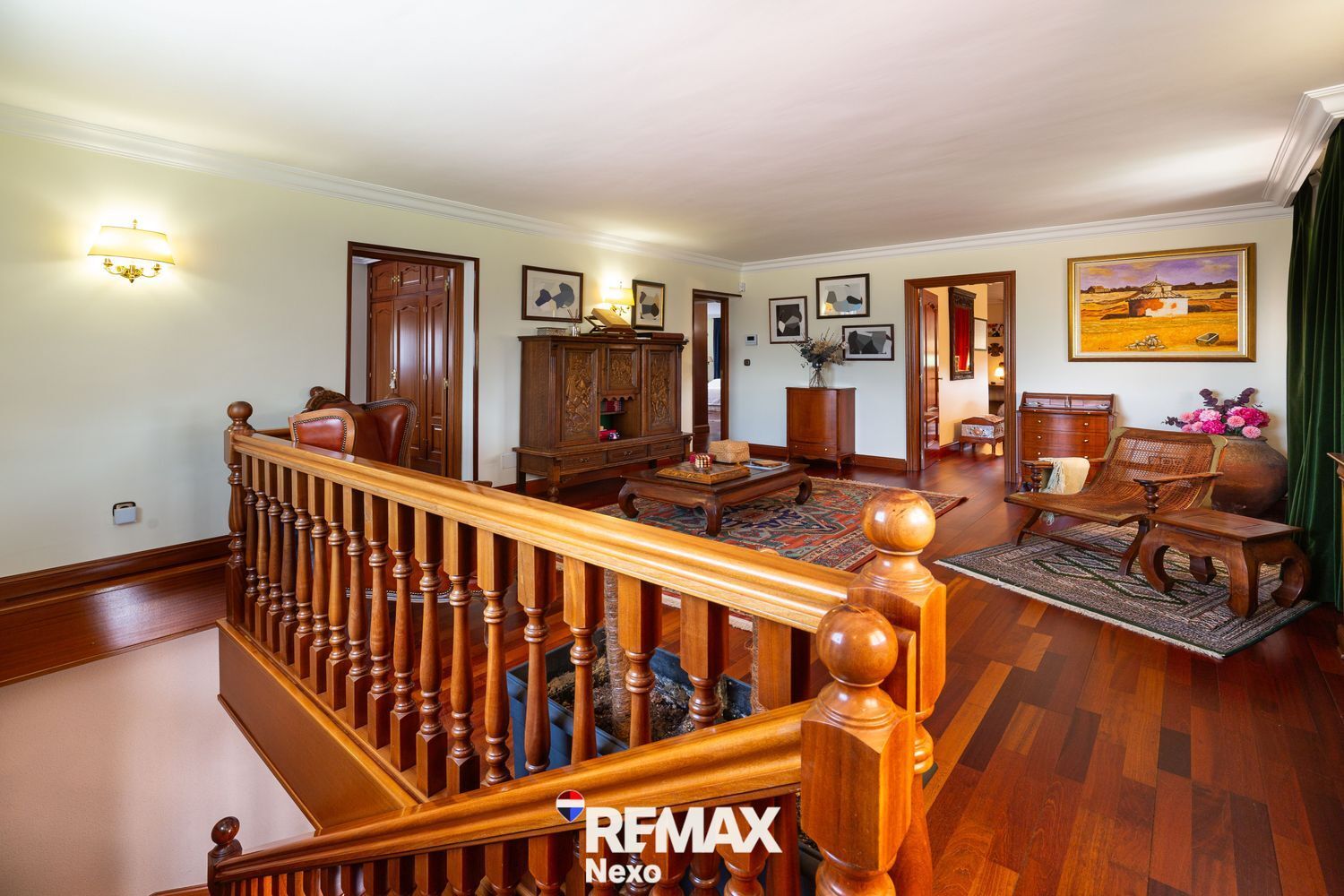 Casas o chalets-Venta-Renedo de Esgueva-2412524-Foto-49