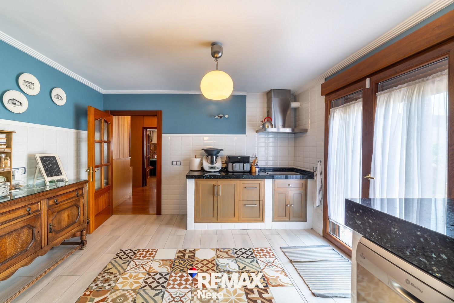 Casas o chalets-Venta-Renedo de Esgueva-2412524-Foto-48