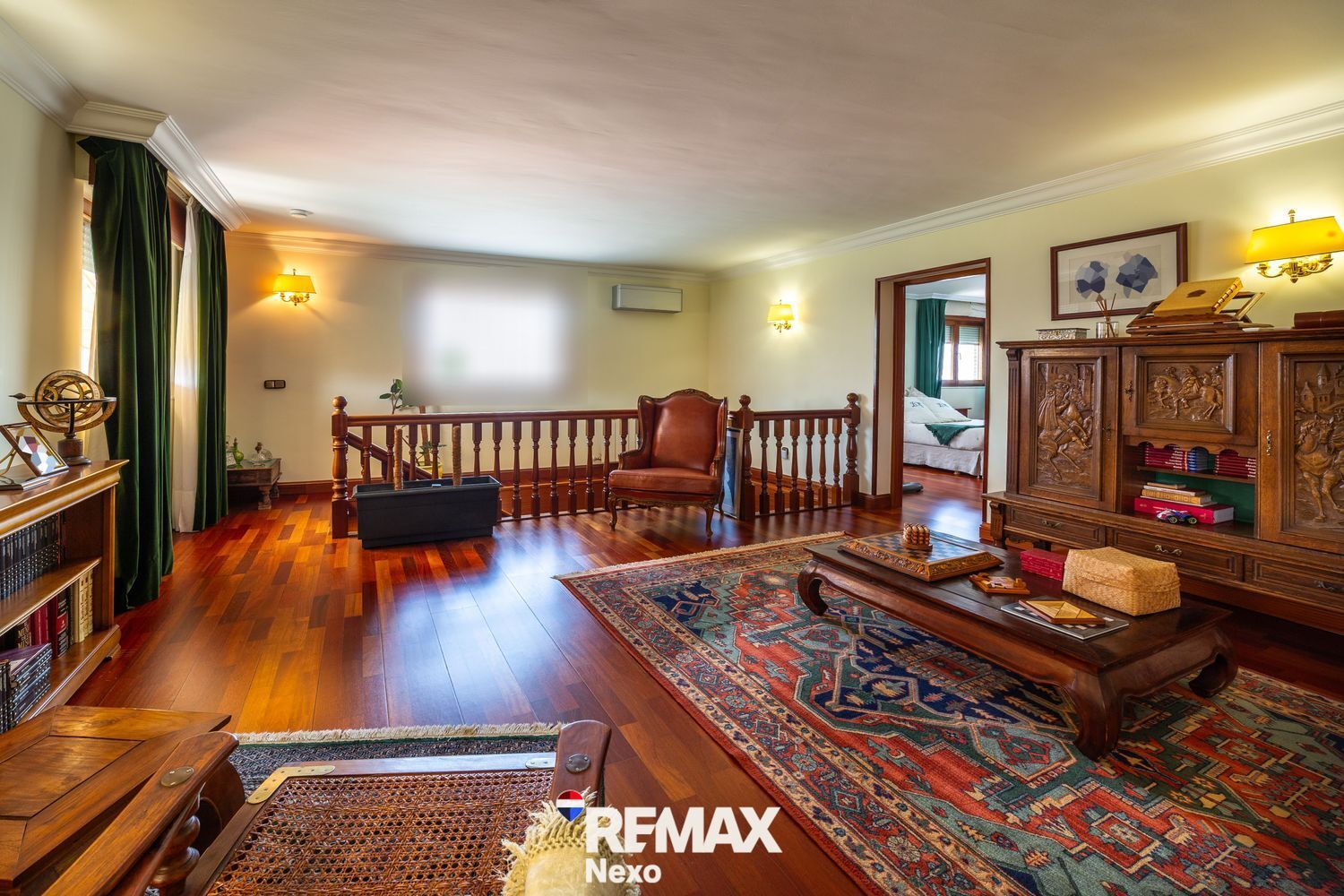 Casas o chalets-Venta-Renedo de Esgueva-2412524-Foto-51