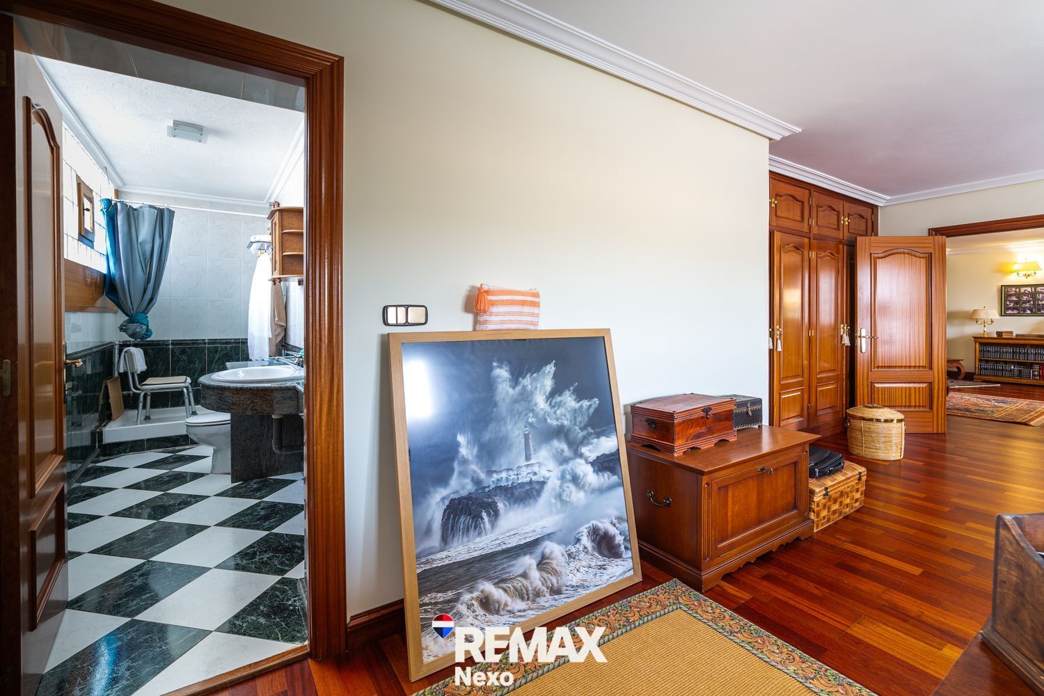 Casas o chalets-Venta-Renedo de Esgueva-2412524-Foto-55