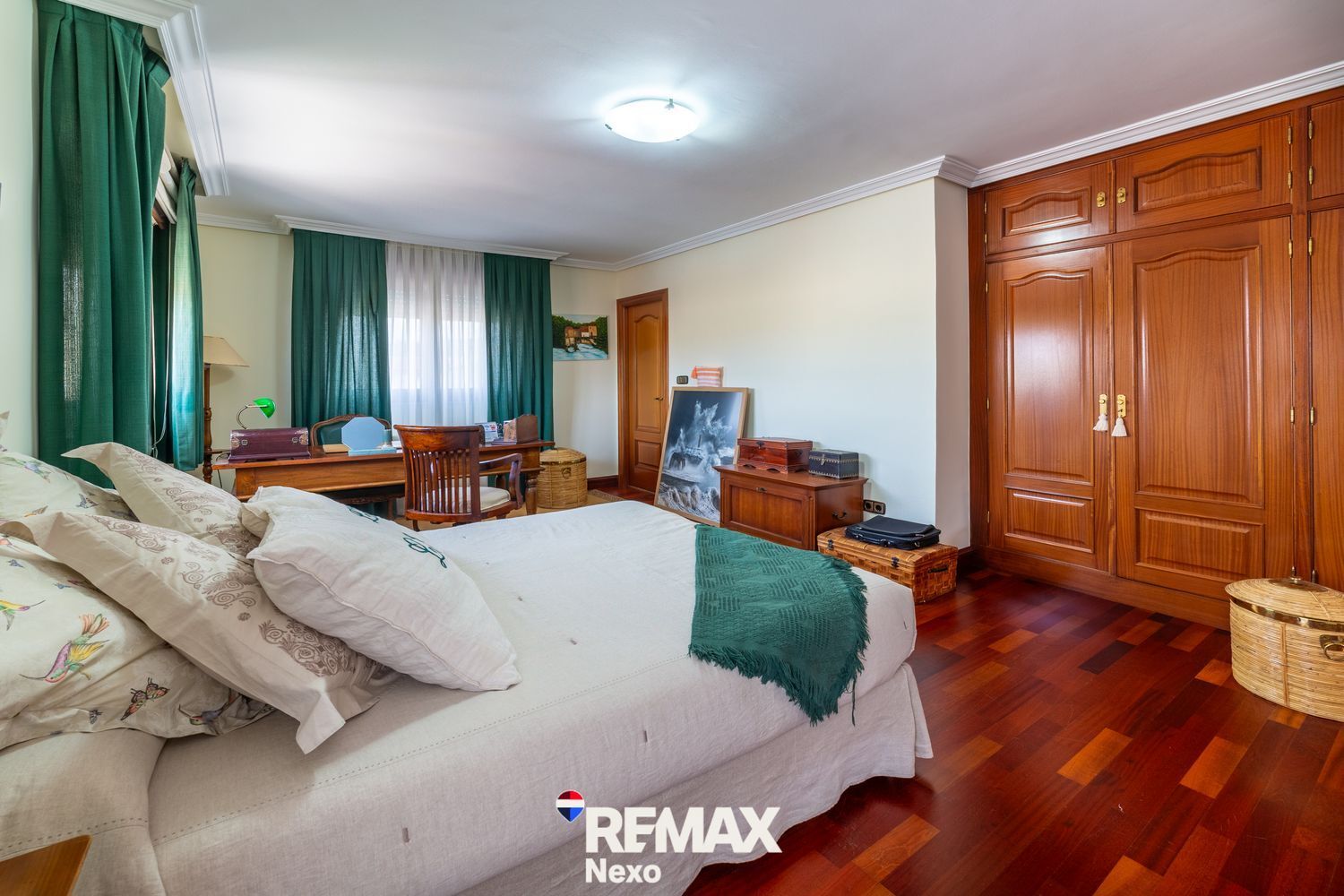 Casas o chalets-Venta-Renedo de Esgueva-2412524-Foto-53