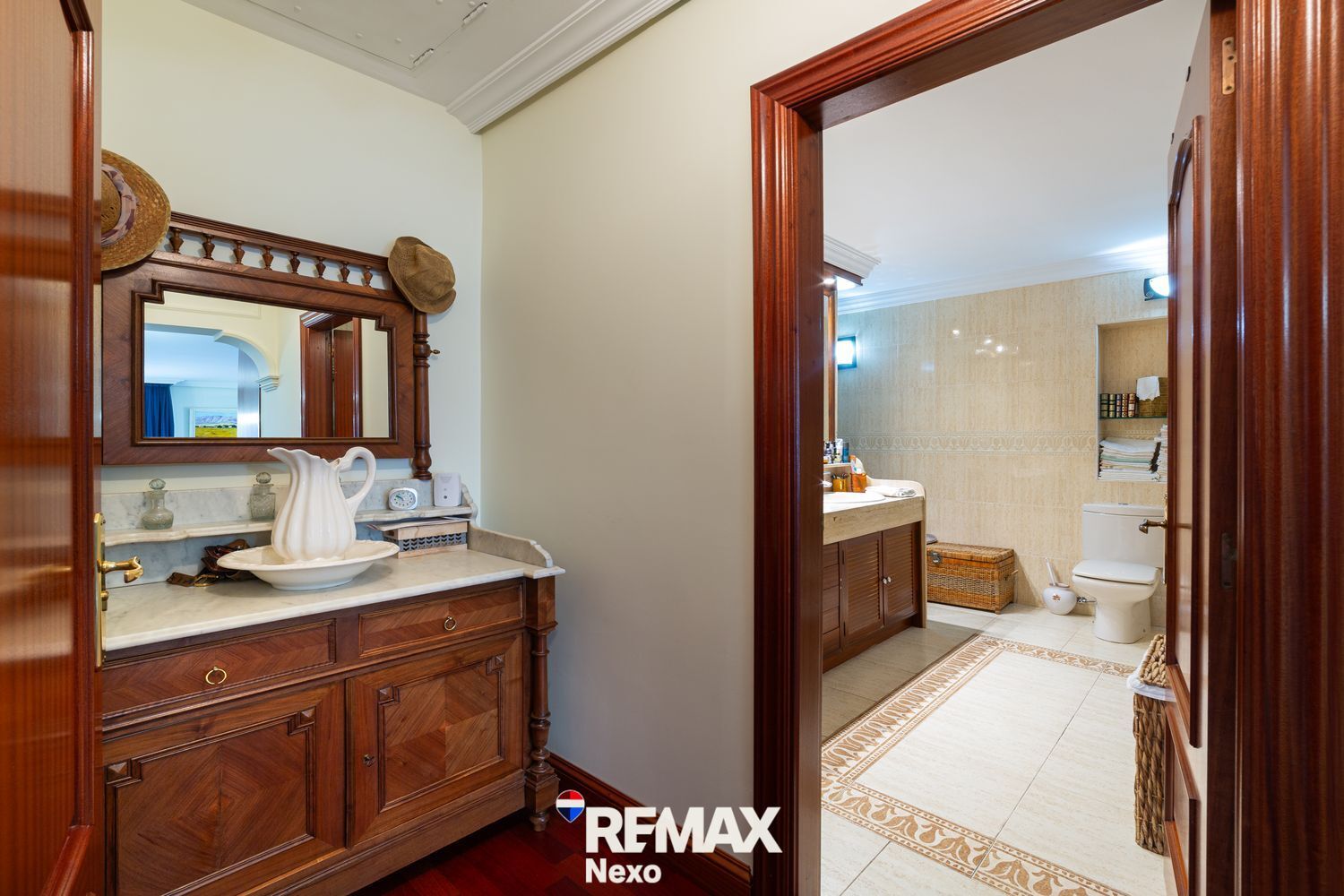 Casas o chalets-Venta-Renedo de Esgueva-2412524-Foto-57