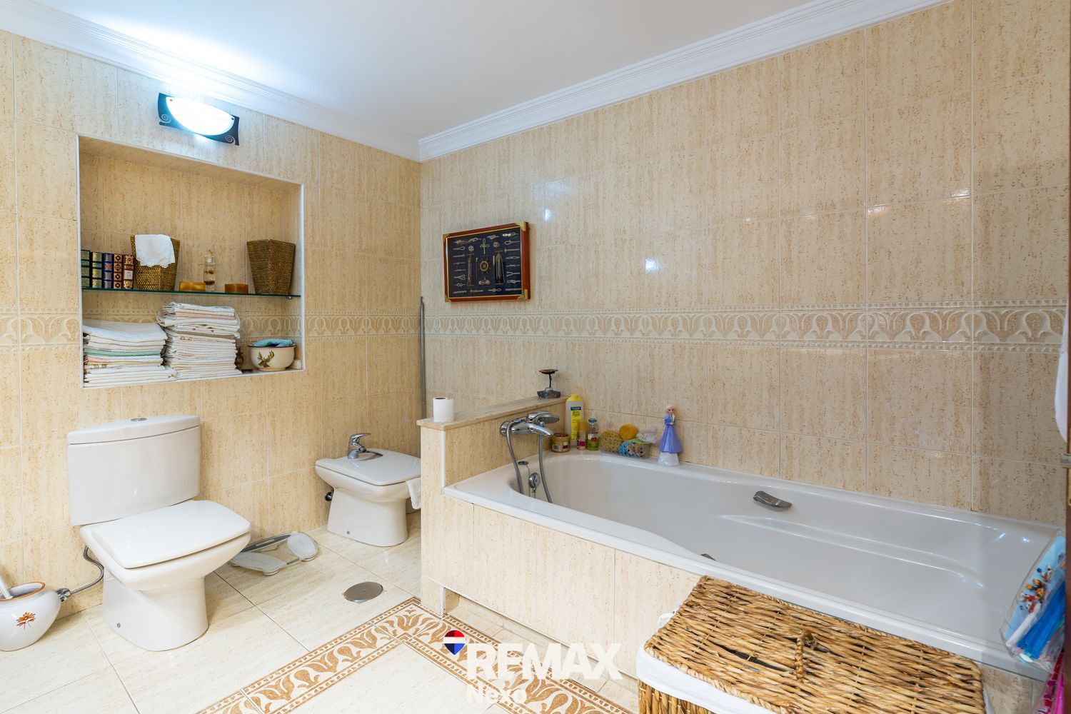 Casas o chalets-Venta-Renedo de Esgueva-2412524-Foto-59