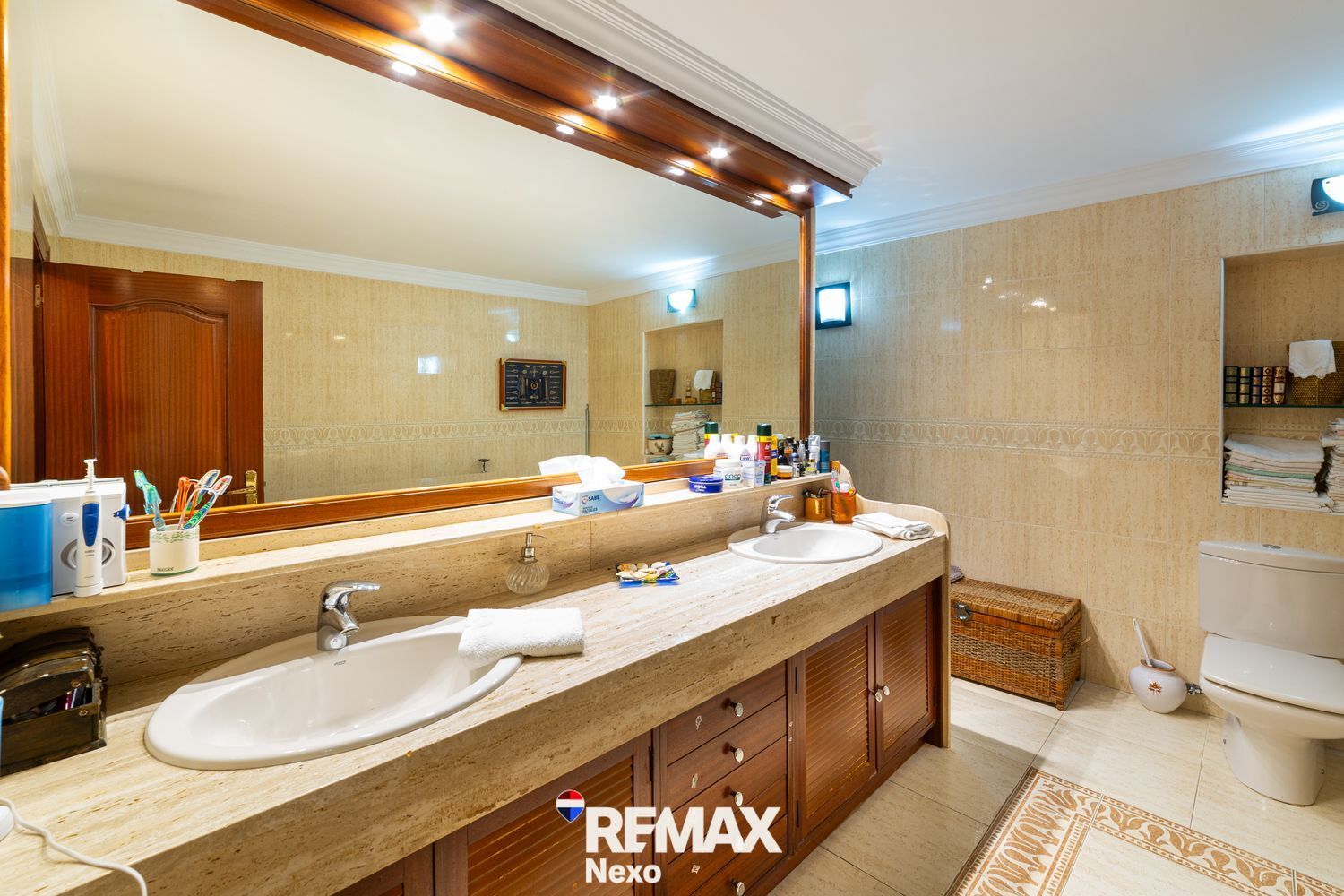Casas o chalets-Venta-Renedo de Esgueva-2412524-Foto-58