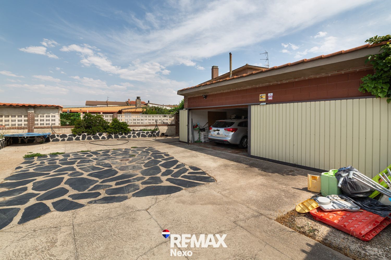 Casas o chalets-Venta-Renedo de Esgueva-2412524-Foto-60