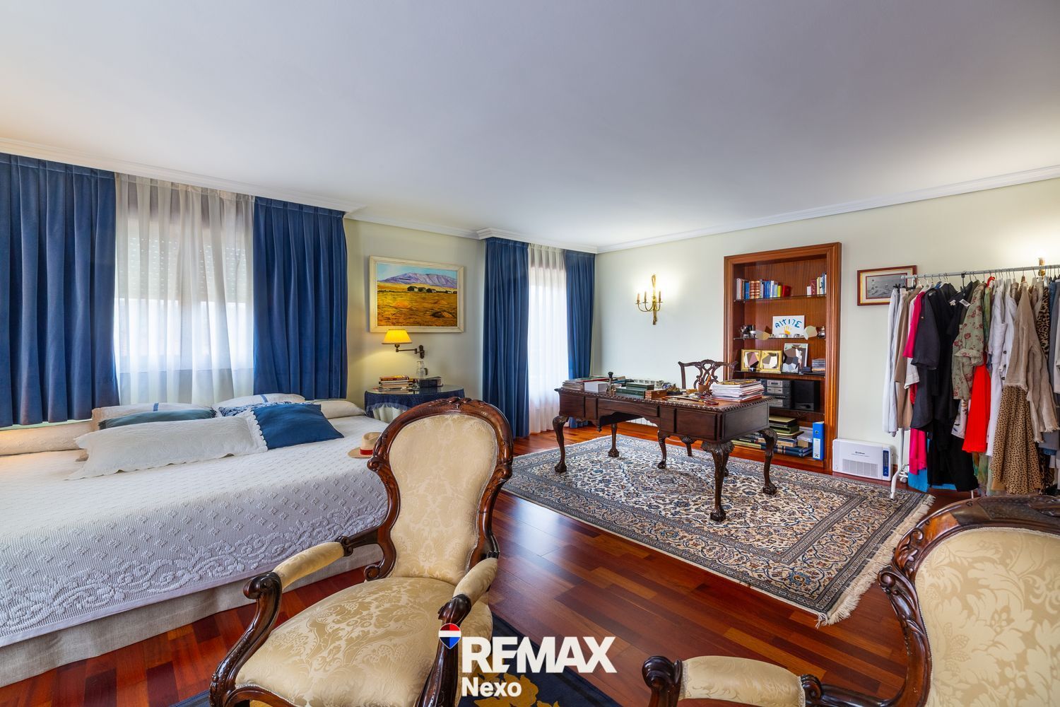 Casas o chalets-Venta-Renedo de Esgueva-2412524-Foto-62