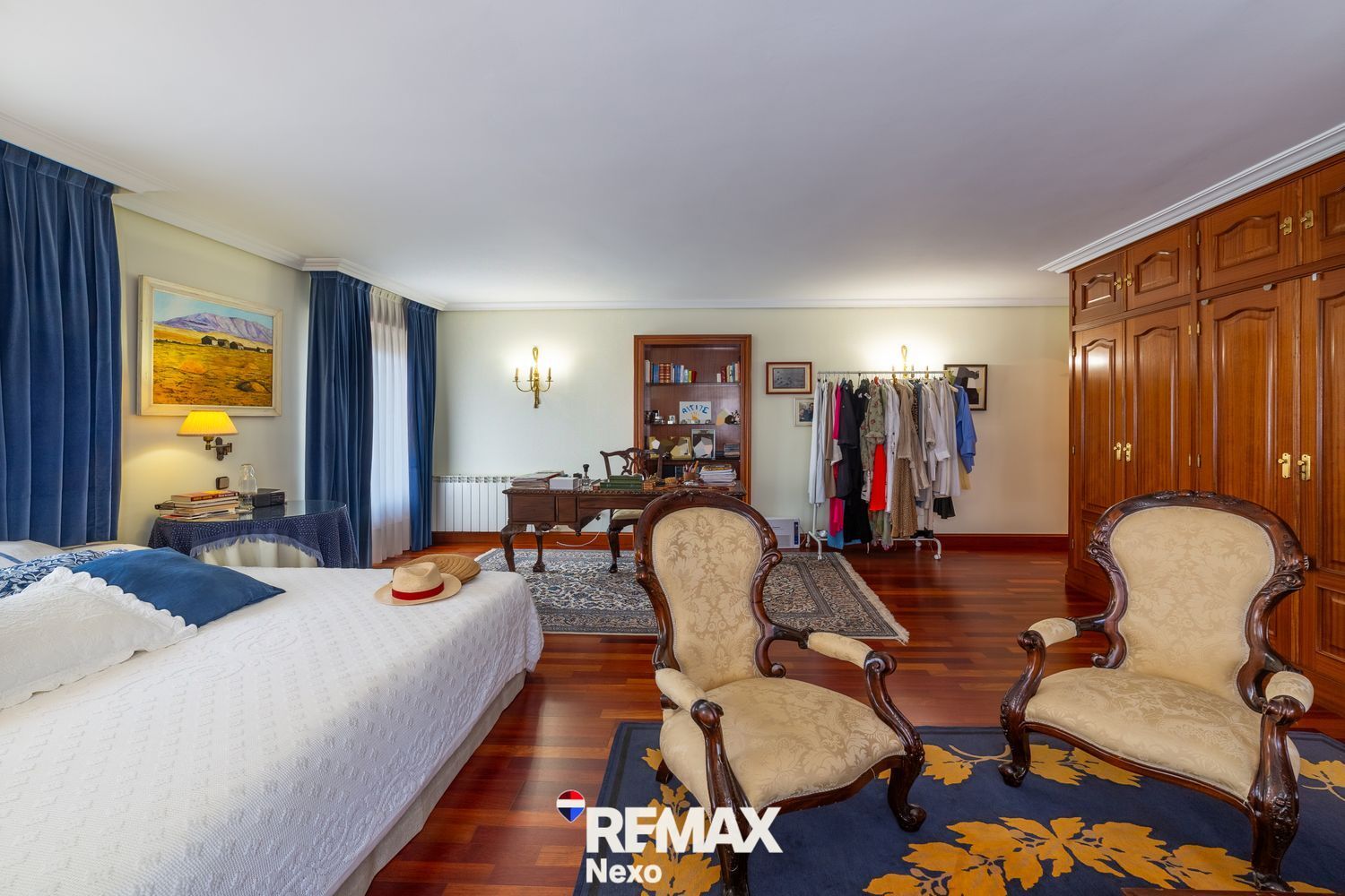 Casas o chalets-Venta-Renedo de Esgueva-2412524-Foto-63