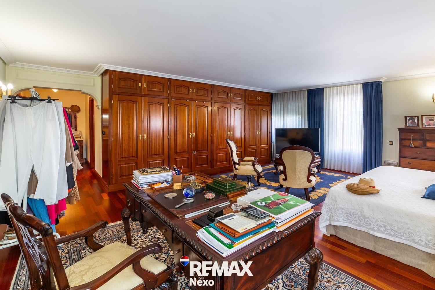 Casas o chalets-Venta-Renedo de Esgueva-2412524-Foto-65