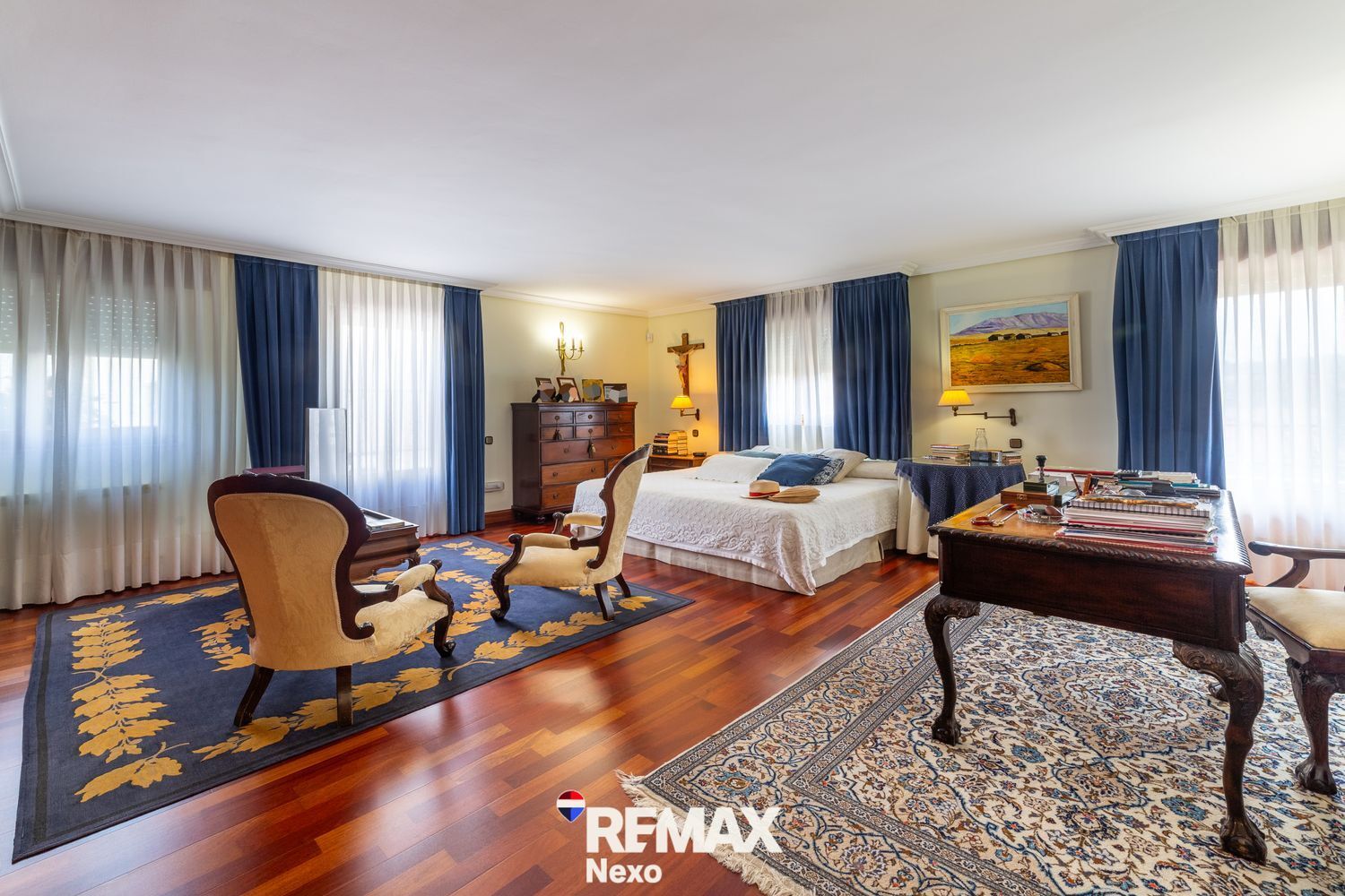 Casas o chalets-Venta-Renedo de Esgueva-2412524-Foto-61