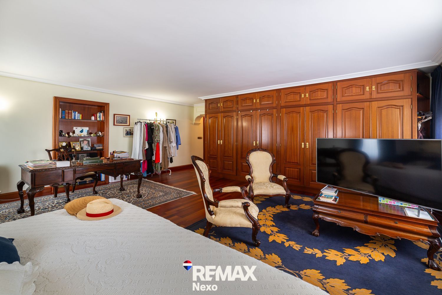 Casas o chalets-Venta-Renedo de Esgueva-2412524-Foto-64
