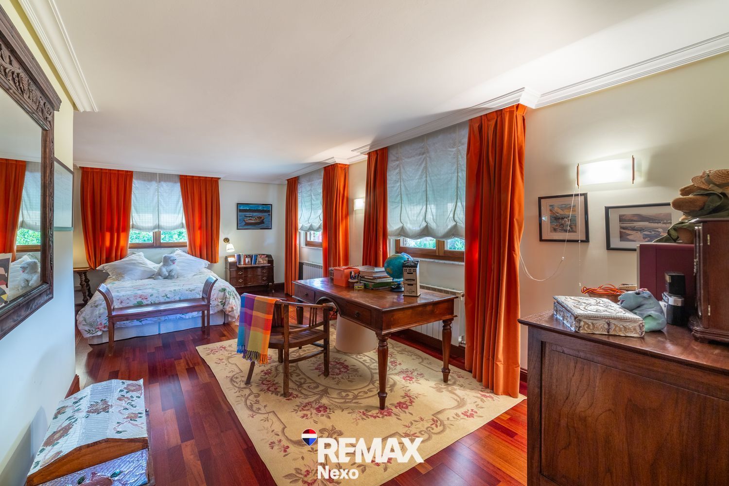 Casas o chalets-Venta-Renedo de Esgueva-2412524-Foto-66