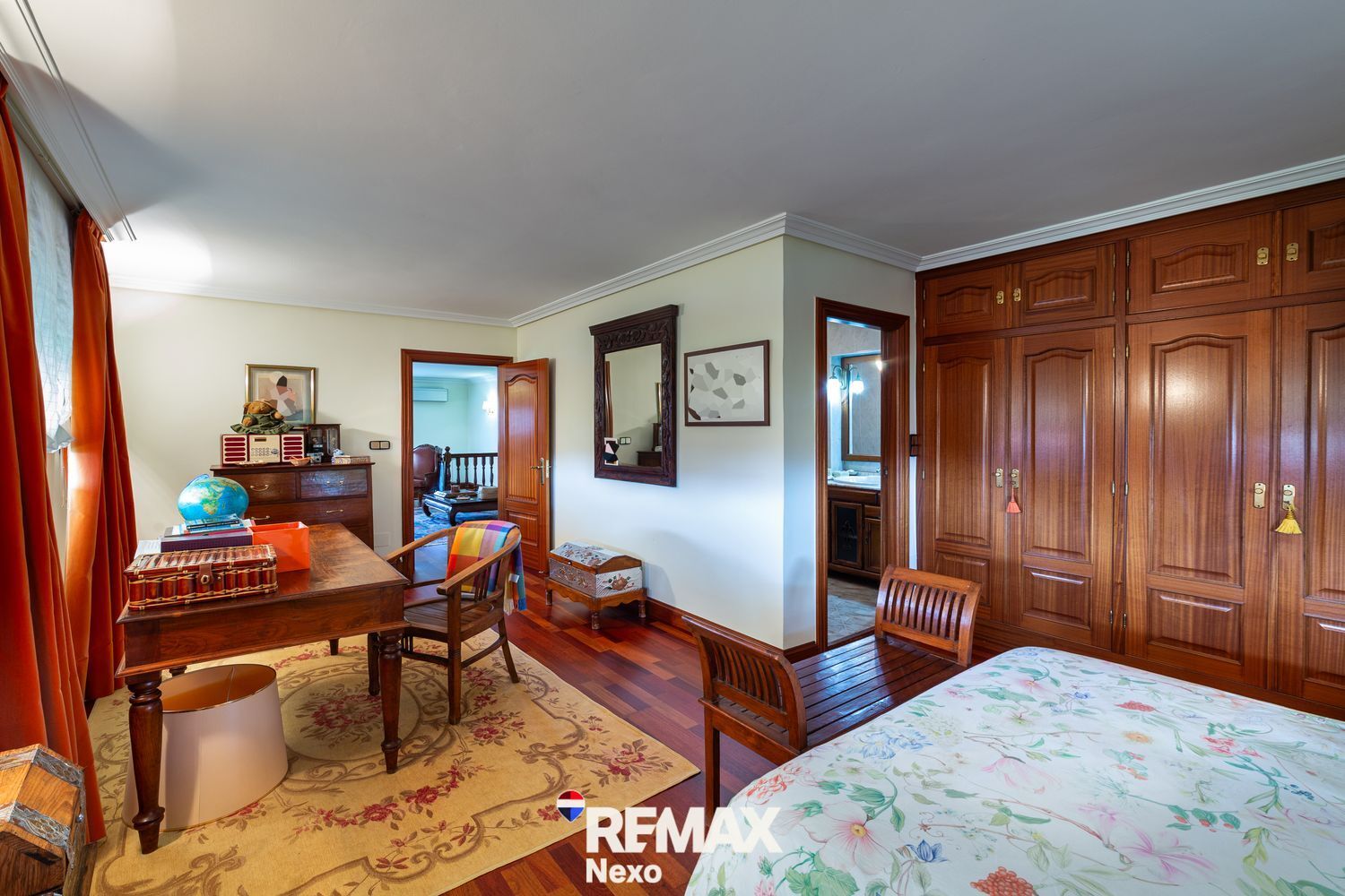 Casas o chalets-Venta-Renedo de Esgueva-2412524-Foto-68
