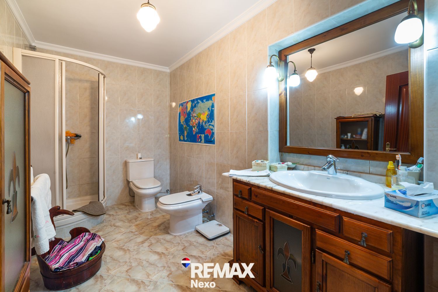 Casas o chalets-Venta-Renedo de Esgueva-2412524-Foto-70