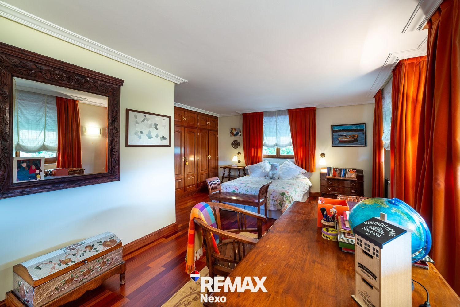 Casas o chalets-Venta-Renedo de Esgueva-2412524-Foto-67