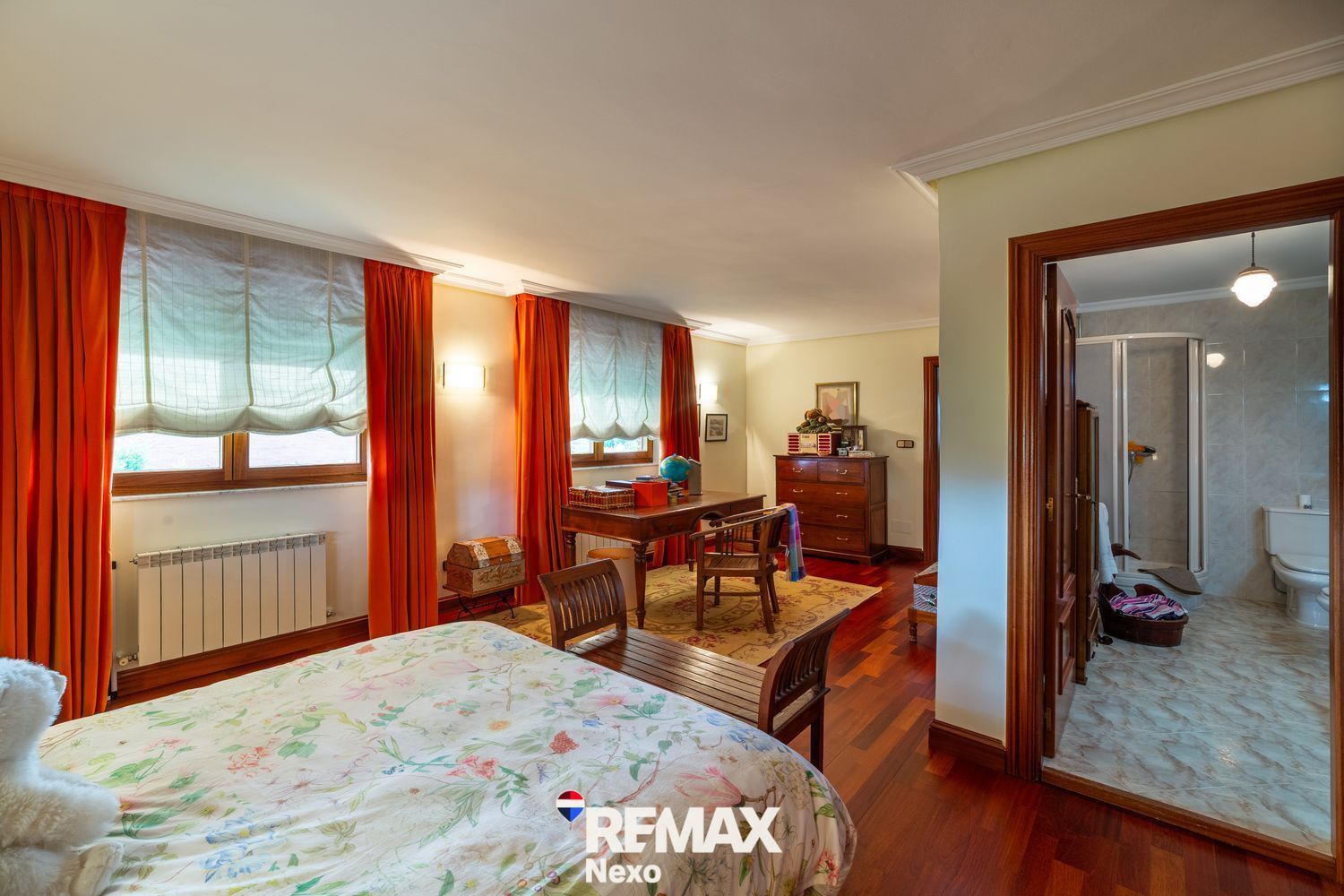Casas o chalets-Venta-Renedo de Esgueva-2412524-Foto-69