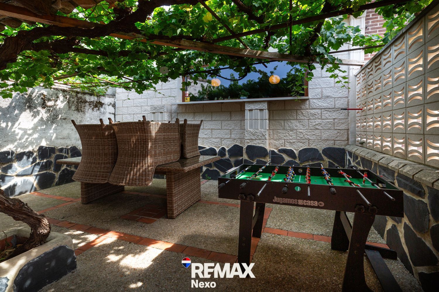 Casas o chalets-Venta-Renedo de Esgueva-2412524-Foto-72