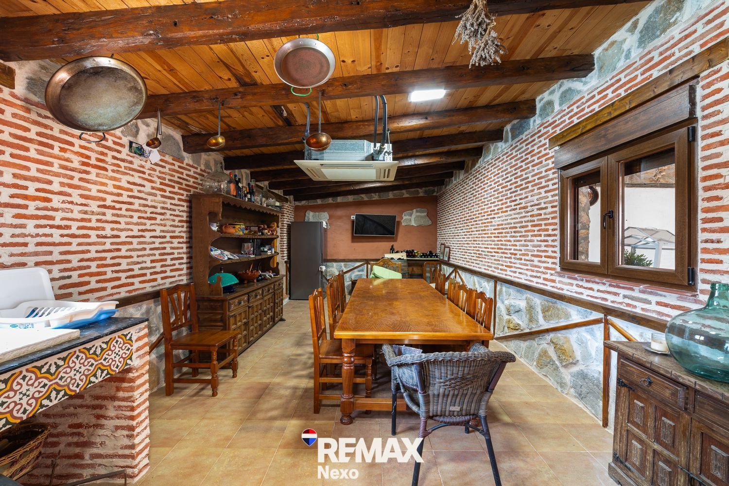 Casas o chalets-Venta-Renedo de Esgueva-2412524-Foto-75