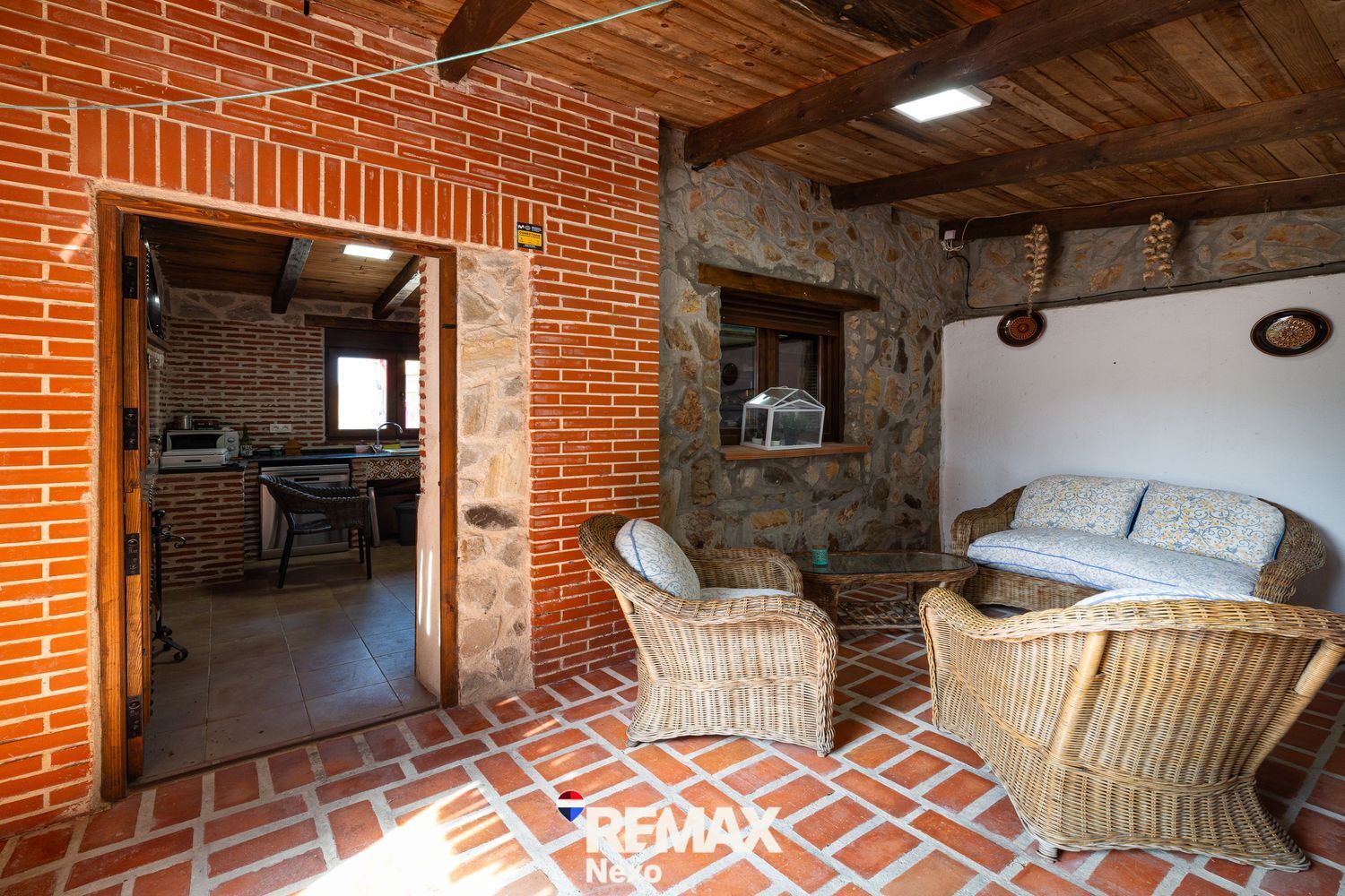 Casas o chalets-Venta-Renedo de Esgueva-2412524-Foto-73