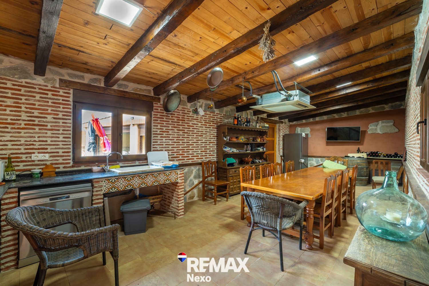 Casas o chalets-Venta-Renedo de Esgueva-2412524-Foto-74