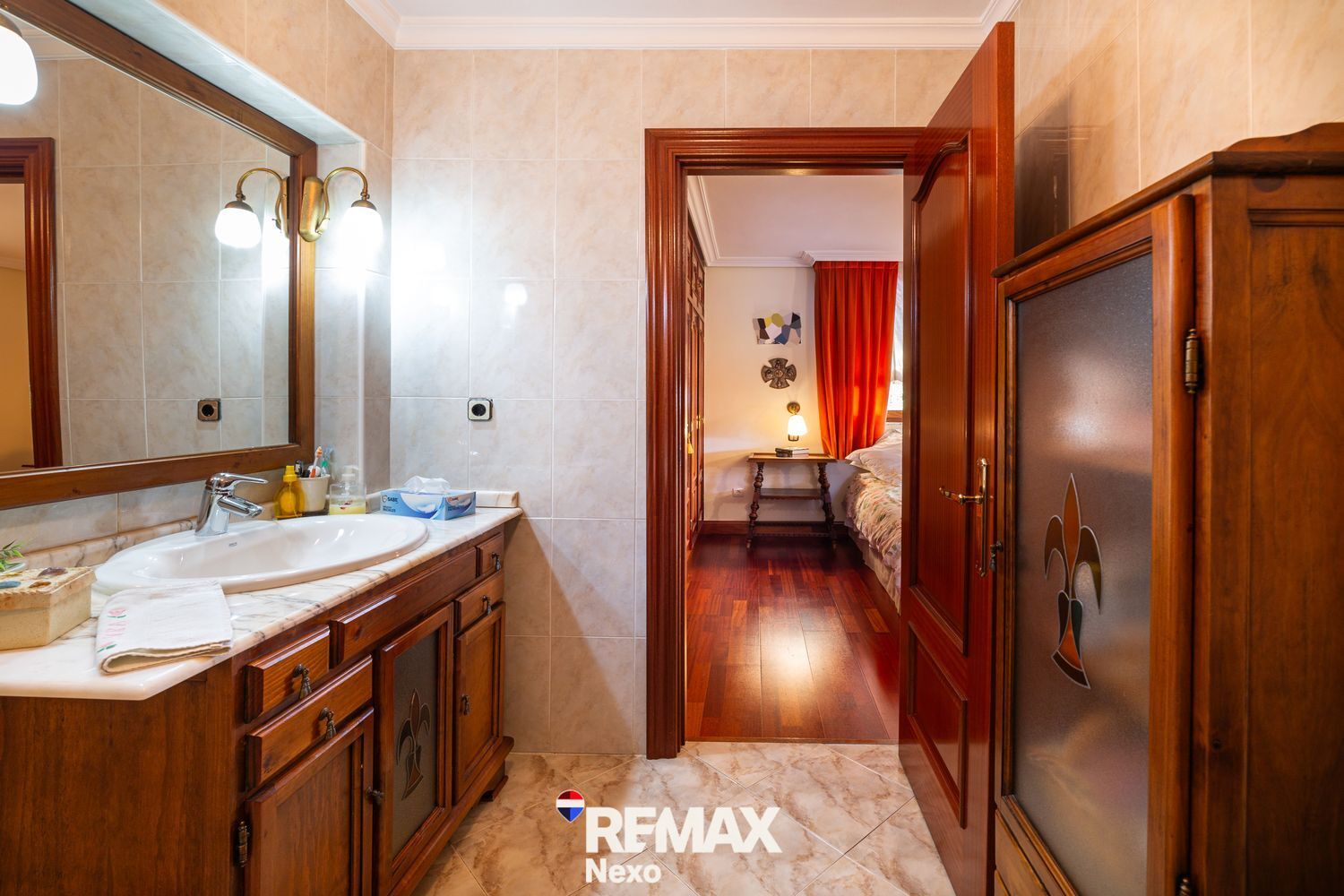 Casas o chalets-Venta-Renedo de Esgueva-2412524-Foto-71