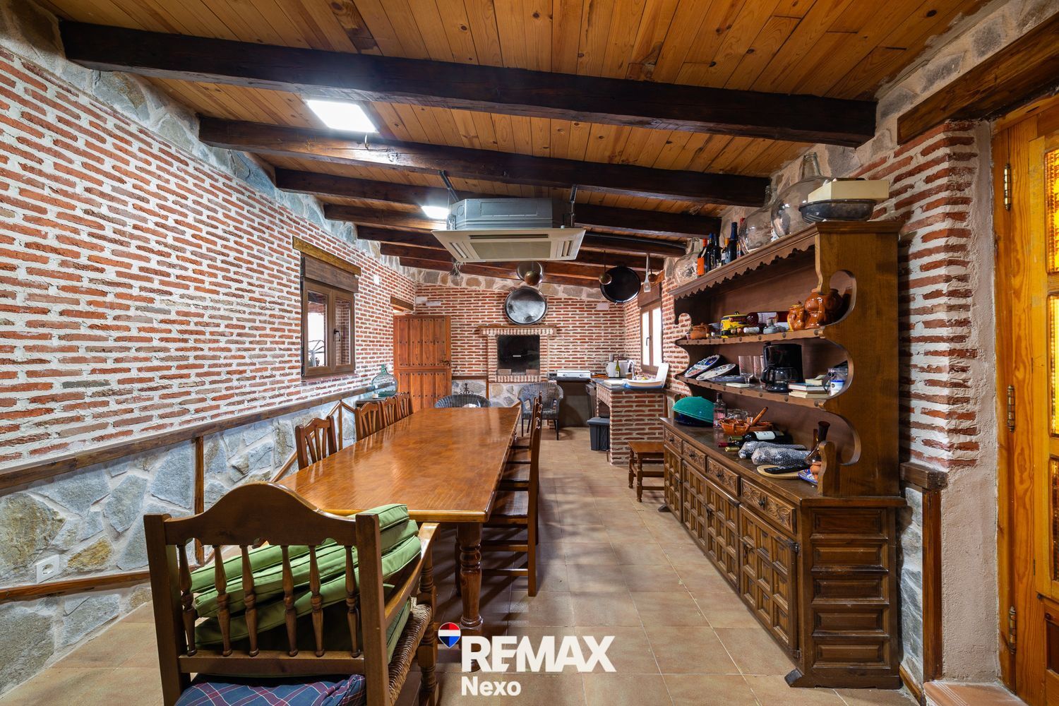 Casas o chalets-Venta-Renedo de Esgueva-2412524-Foto-76