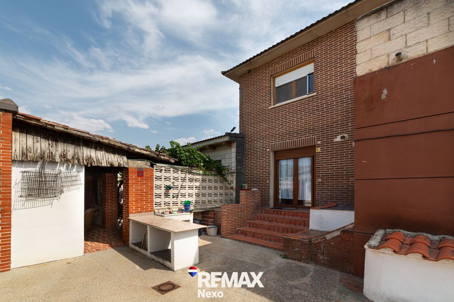 Casas o chalets-Venta-Renedo de Esgueva-2412524-Foto-78