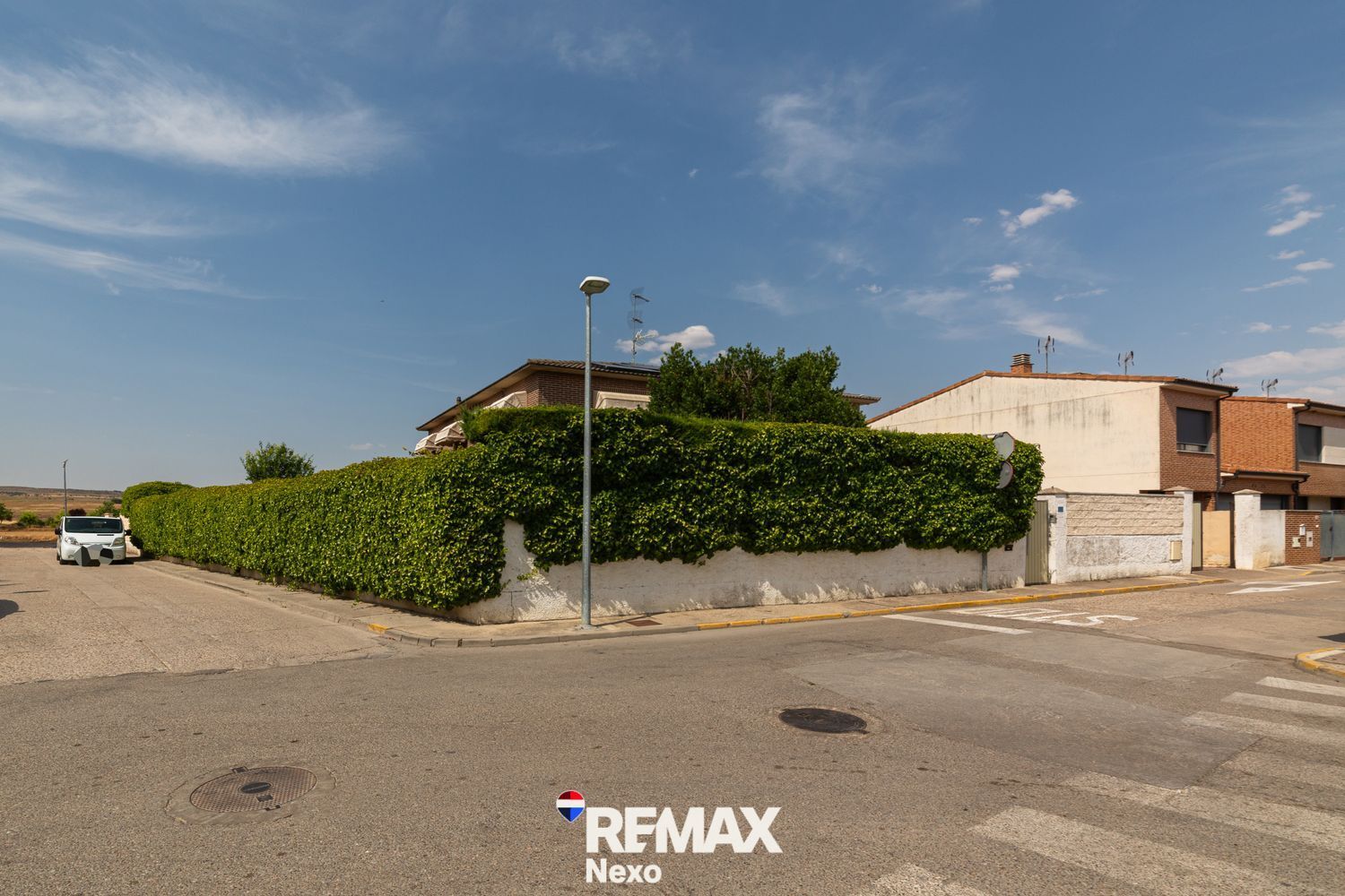 Casas o chalets-Venta-Renedo de Esgueva-2412524-Foto-80