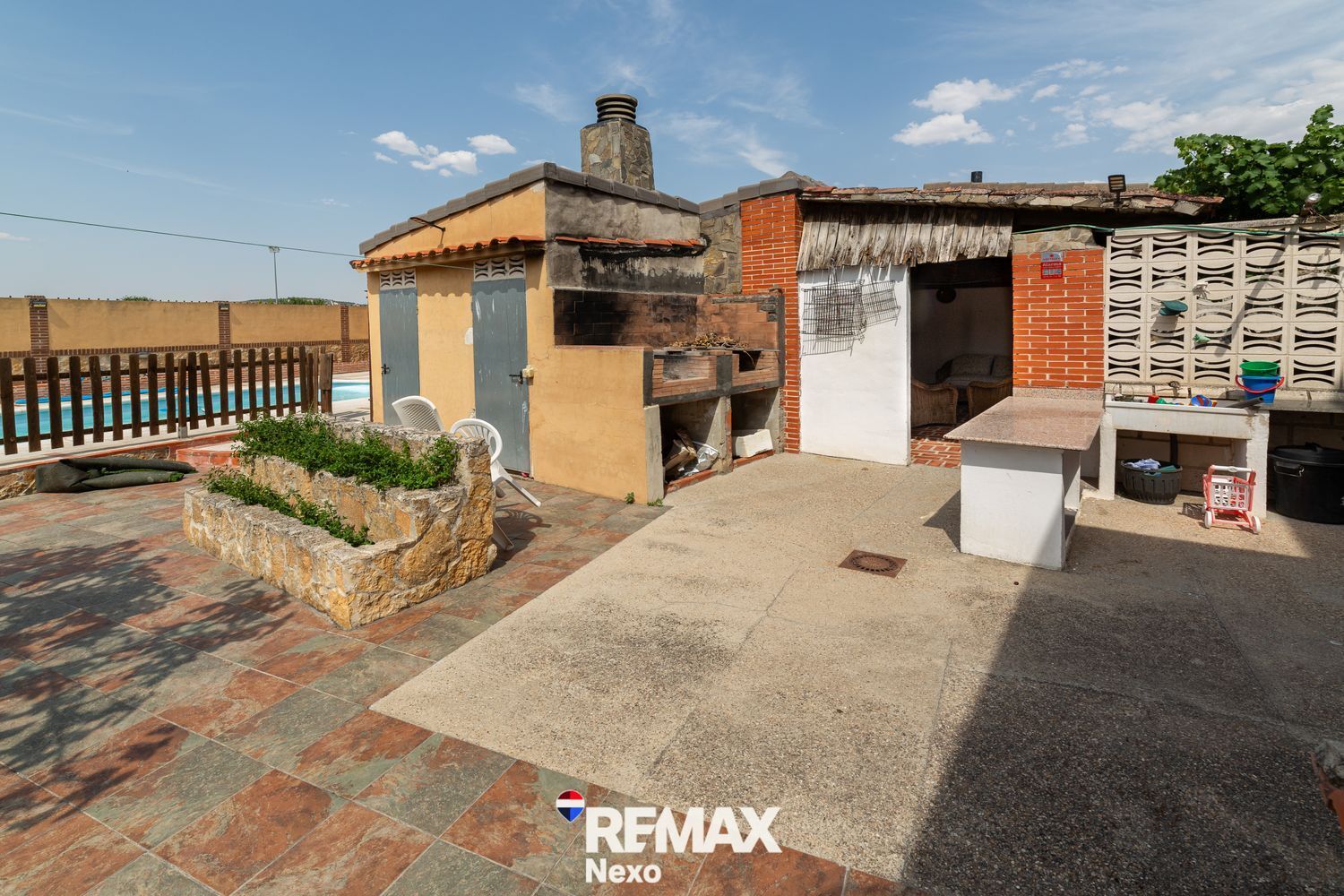 Casas o chalets-Venta-Renedo de Esgueva-2412524-Foto-77