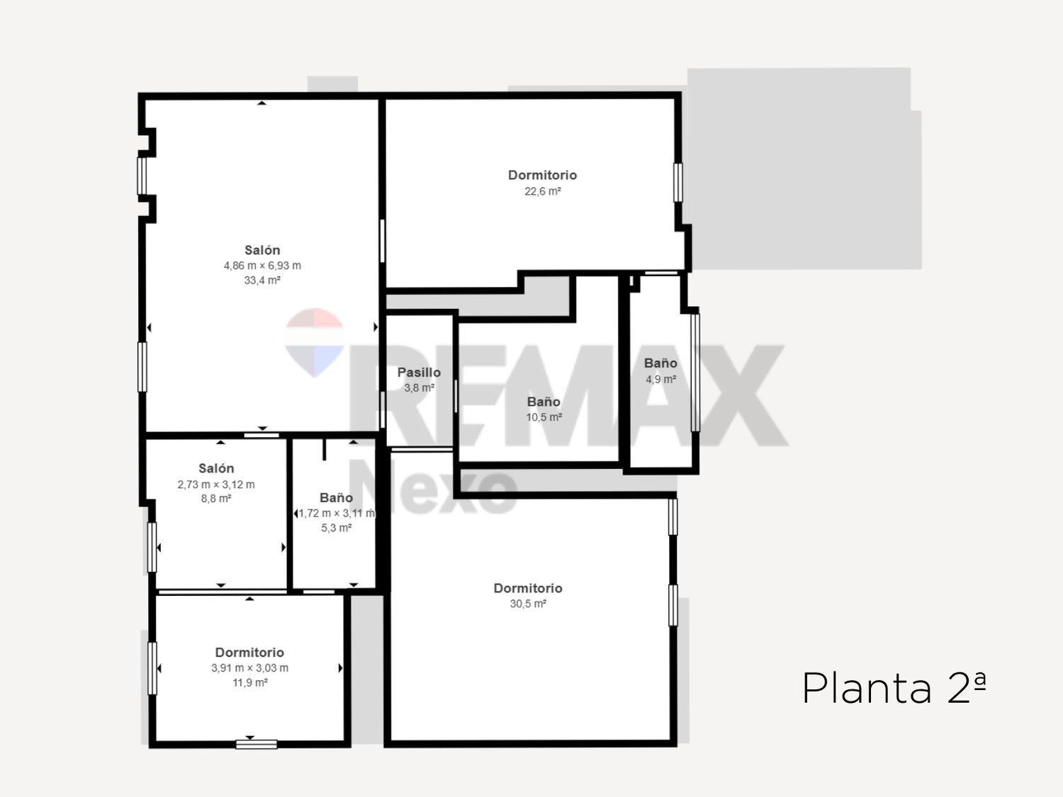 Casas o chalets-Venta-Renedo de Esgueva-2412524-Foto-84