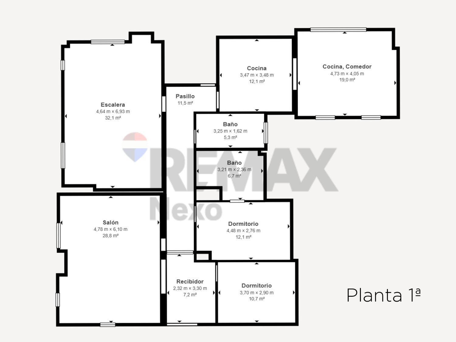 Casas o chalets-Venta-Renedo de Esgueva-2412524-Foto-83